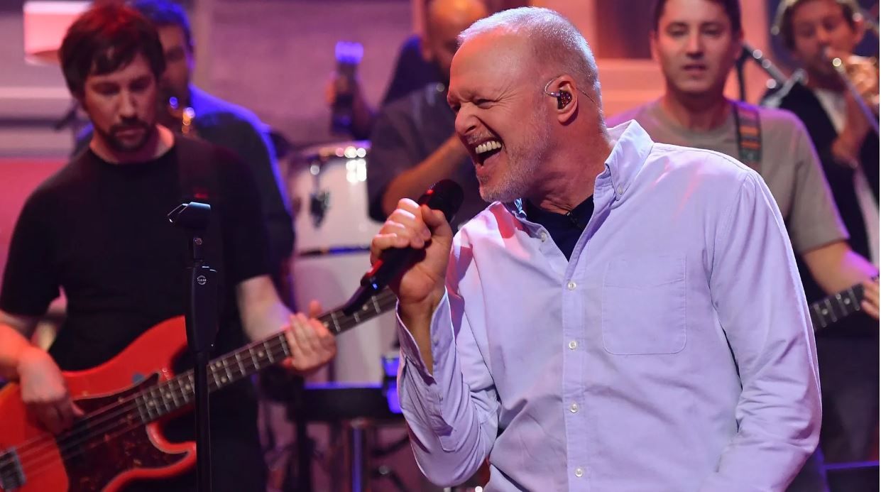 Stefan Raab: Wut-Ausraster nach Auftaktshow – „Ich bin echt sauer!“