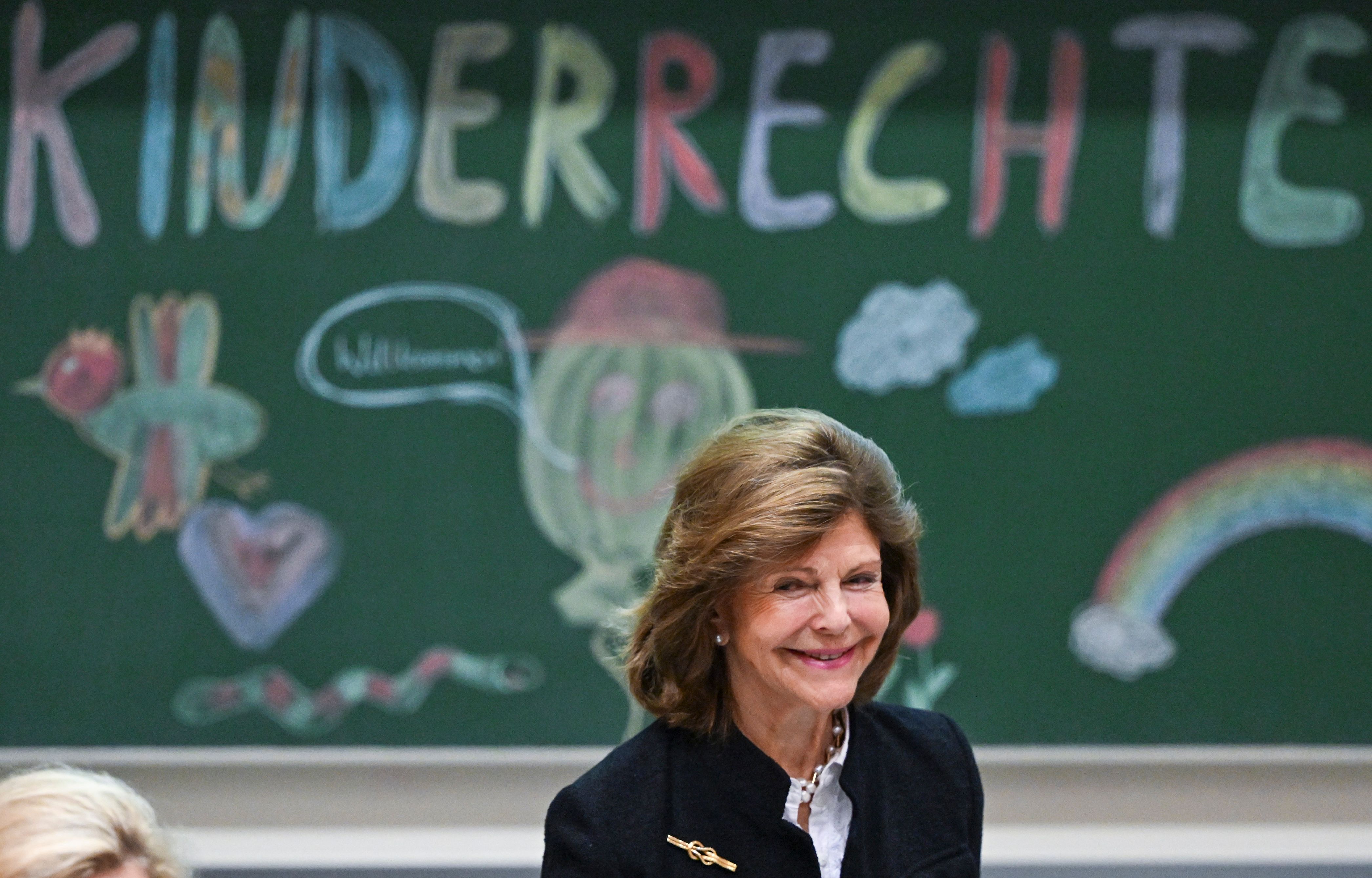 Sexueller Missbrauch von Kindern: Charité eröffnet Childhood-Haus in Berlin Wedding