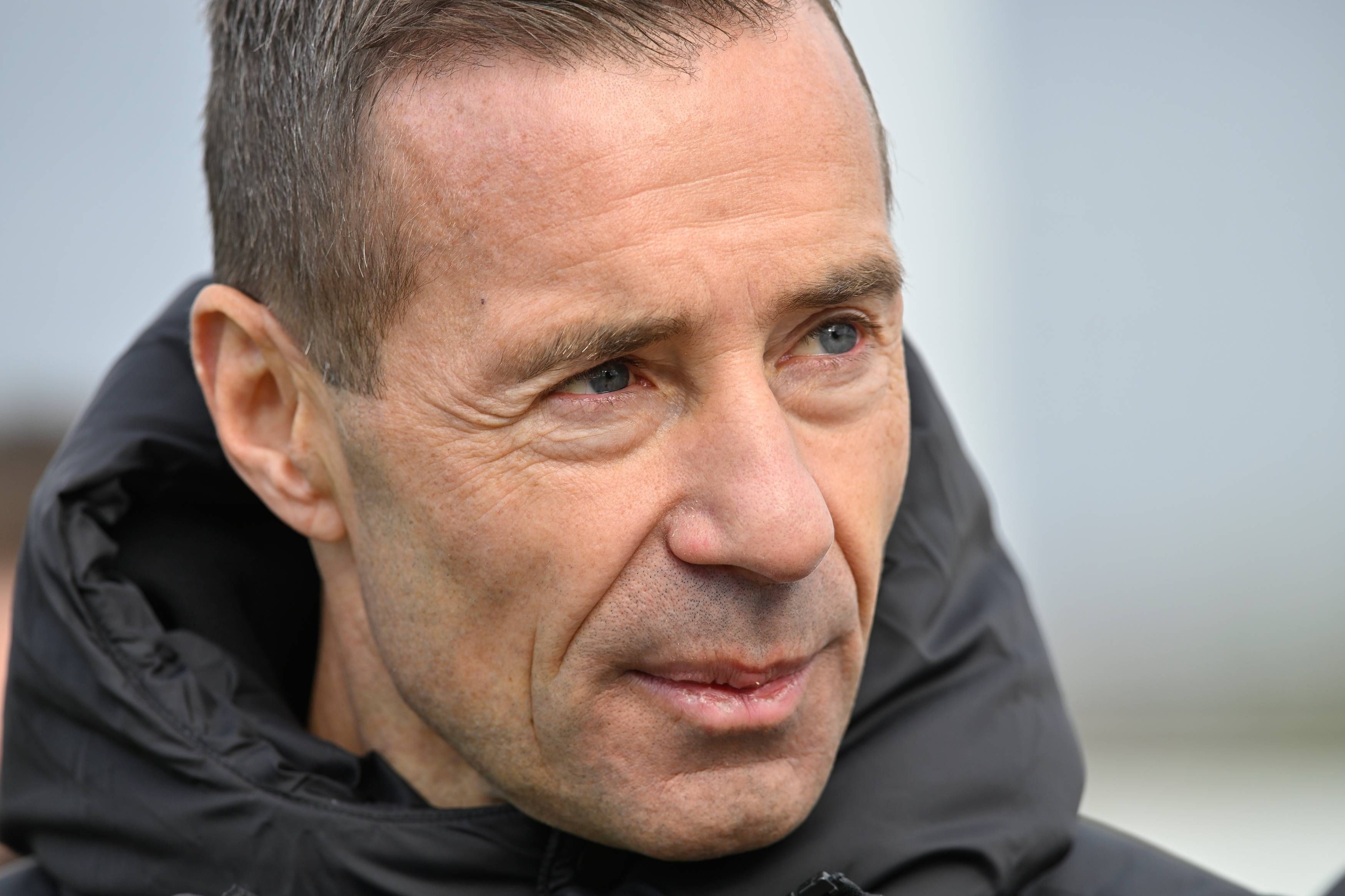 Schock für Kai Pflaume: Scheiben eingeschlagen und beklaut!