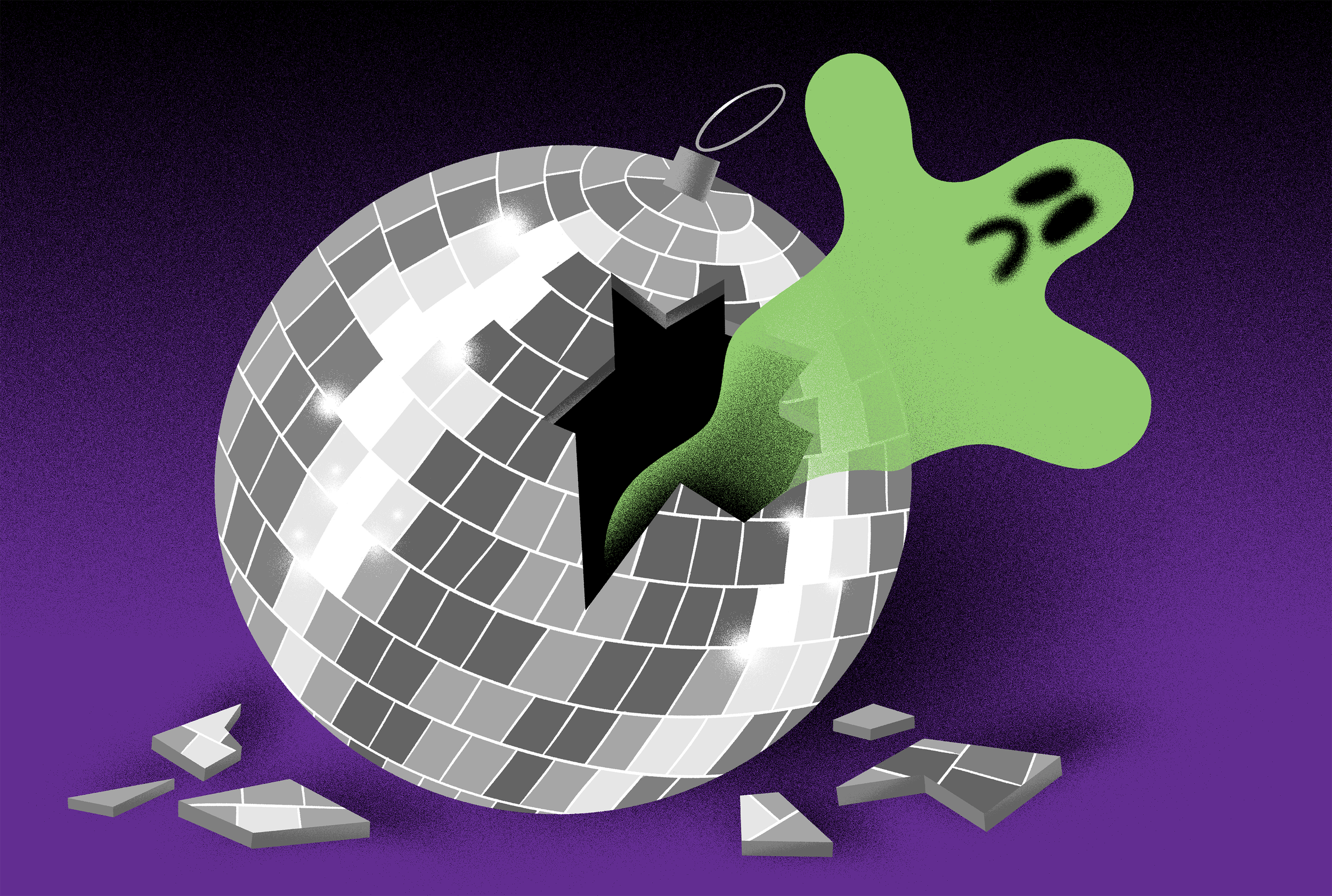 Dem Watergate werden noch viele folgen: Warum immer mehr Berliner Clubs schließen