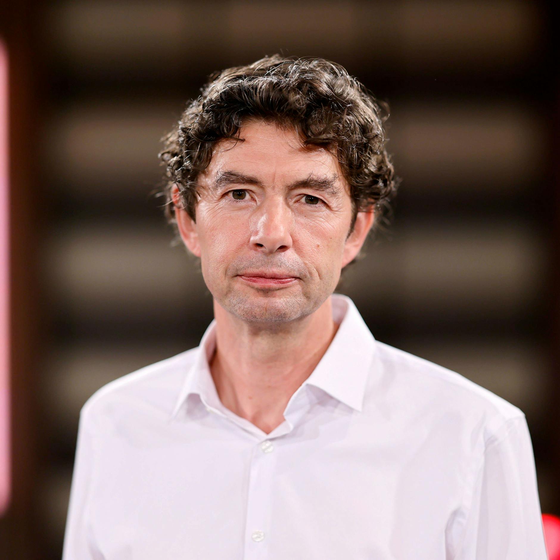 Image - Corona-Ursprung durch Wildtierhandel in China? Neue Hinweise durch Studie