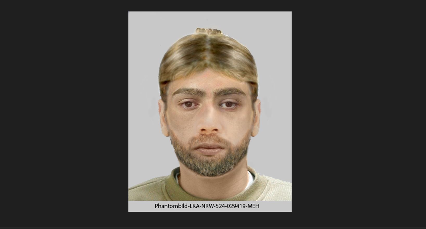 Brutaler Kinderschänder missbraucht Kind während des Schulunterrichts