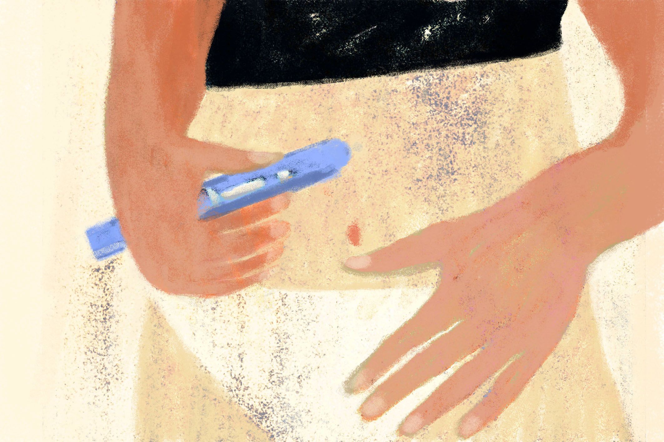 Ozempic und Co. im Abo: Die gefährlichen Angebote der Pharmabranche