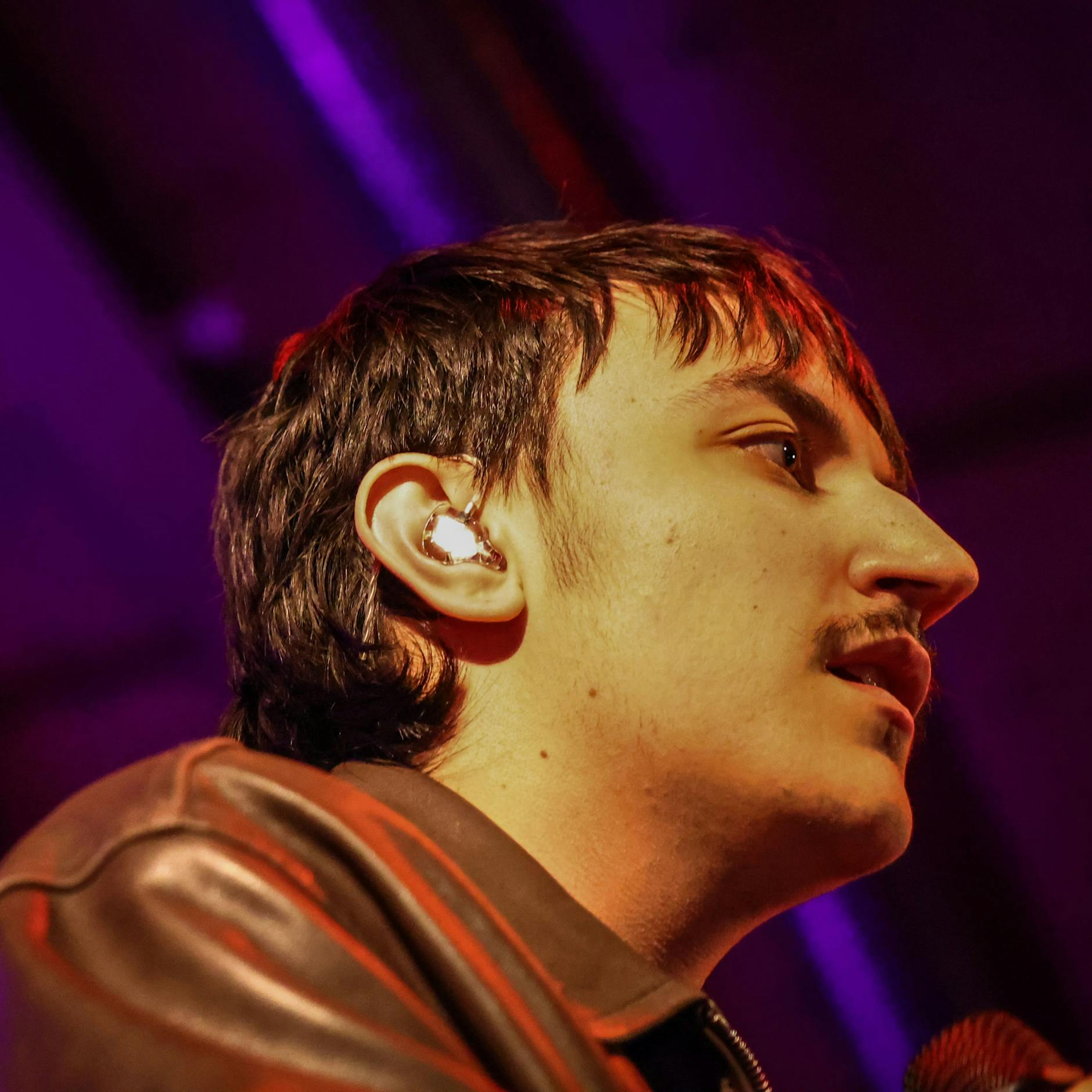 Image - Artemas im Exklusiv-Interview: „Vielleicht nimmt mich ja jemand mit in den Kit Kat Club?“