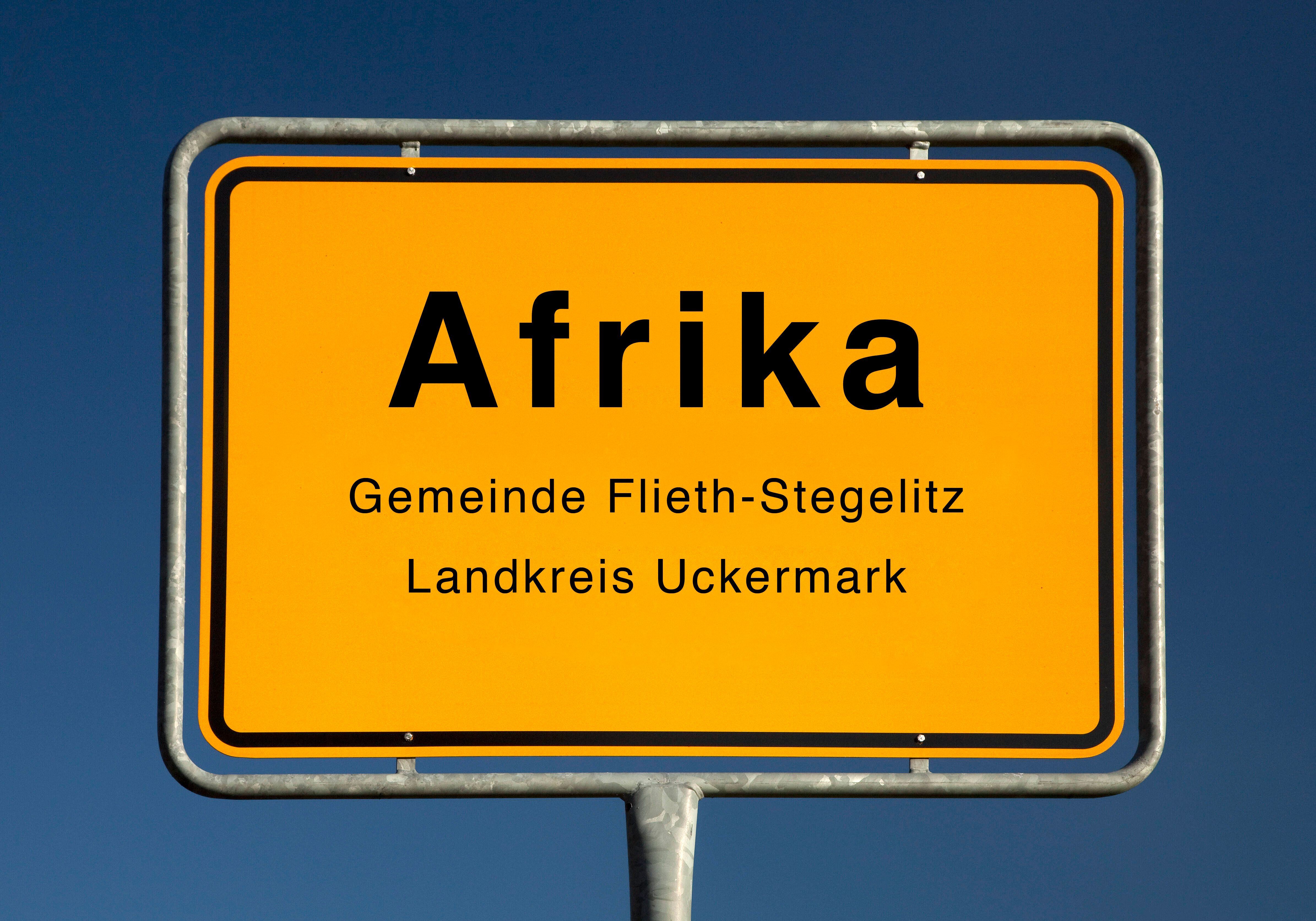 Großes Quiz zum Mitmachen: Wie gut kennen Sie Brandenburg?