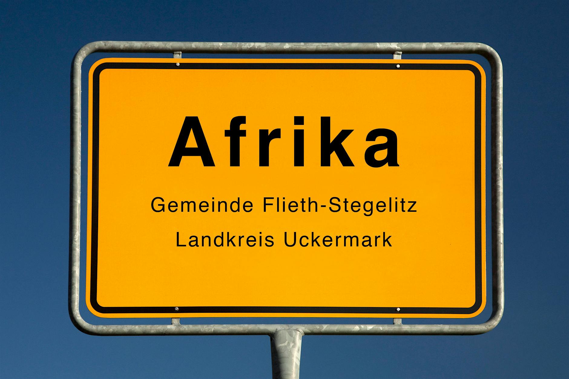 Großes Quiz zum Mitmachen: Wie gut kennen Sie Brandenburg?