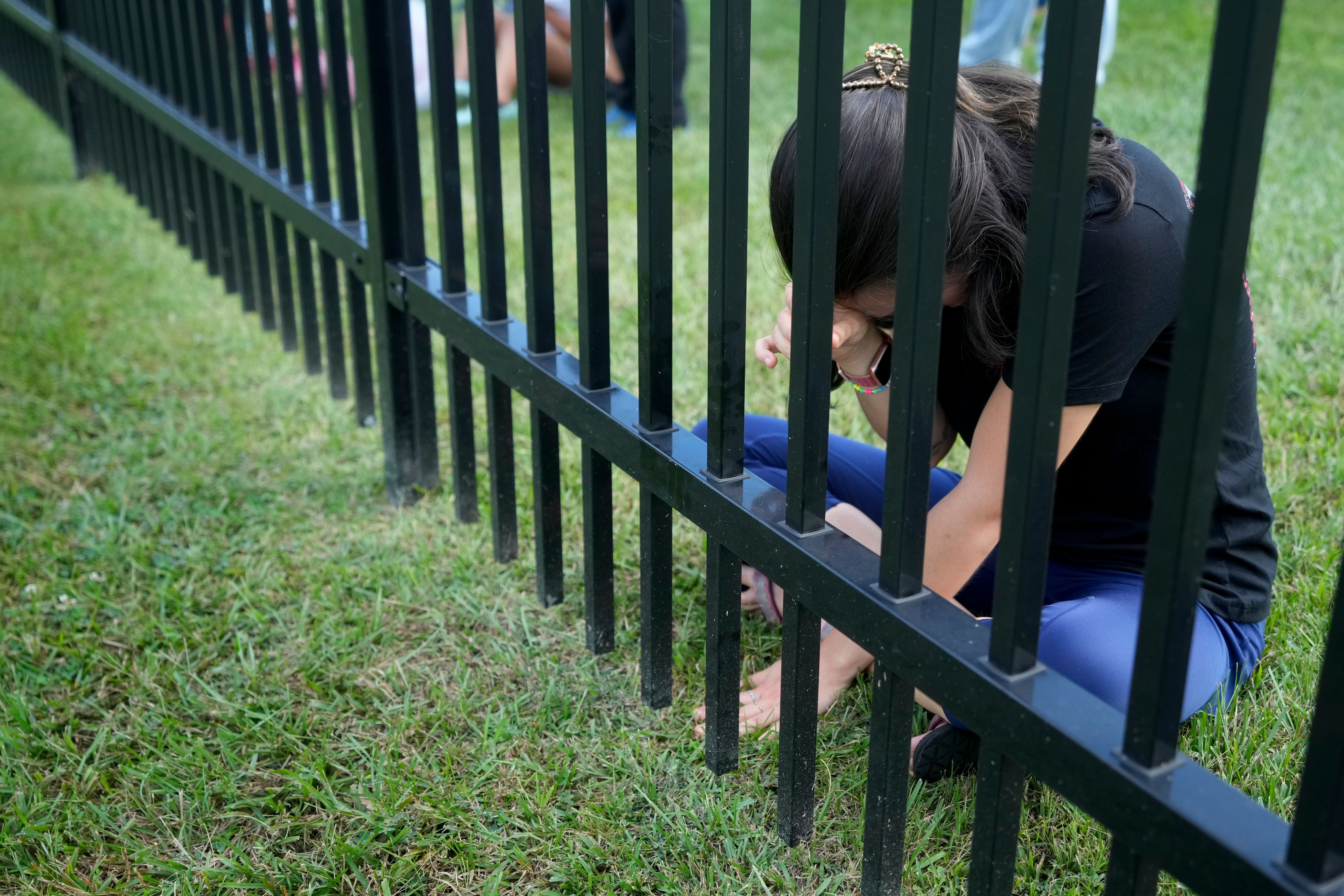 Image - Obwohl Zeuge Aussage widerrief: Häftling in South Carolina hingerichtet