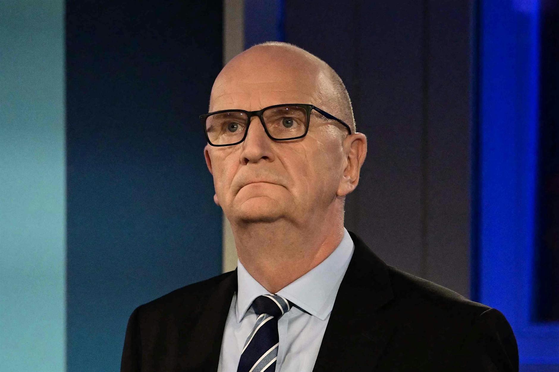 Wegen 7 Stimmen! Dietmar Woidke verliert Direktmandat an AfD-Kandidat