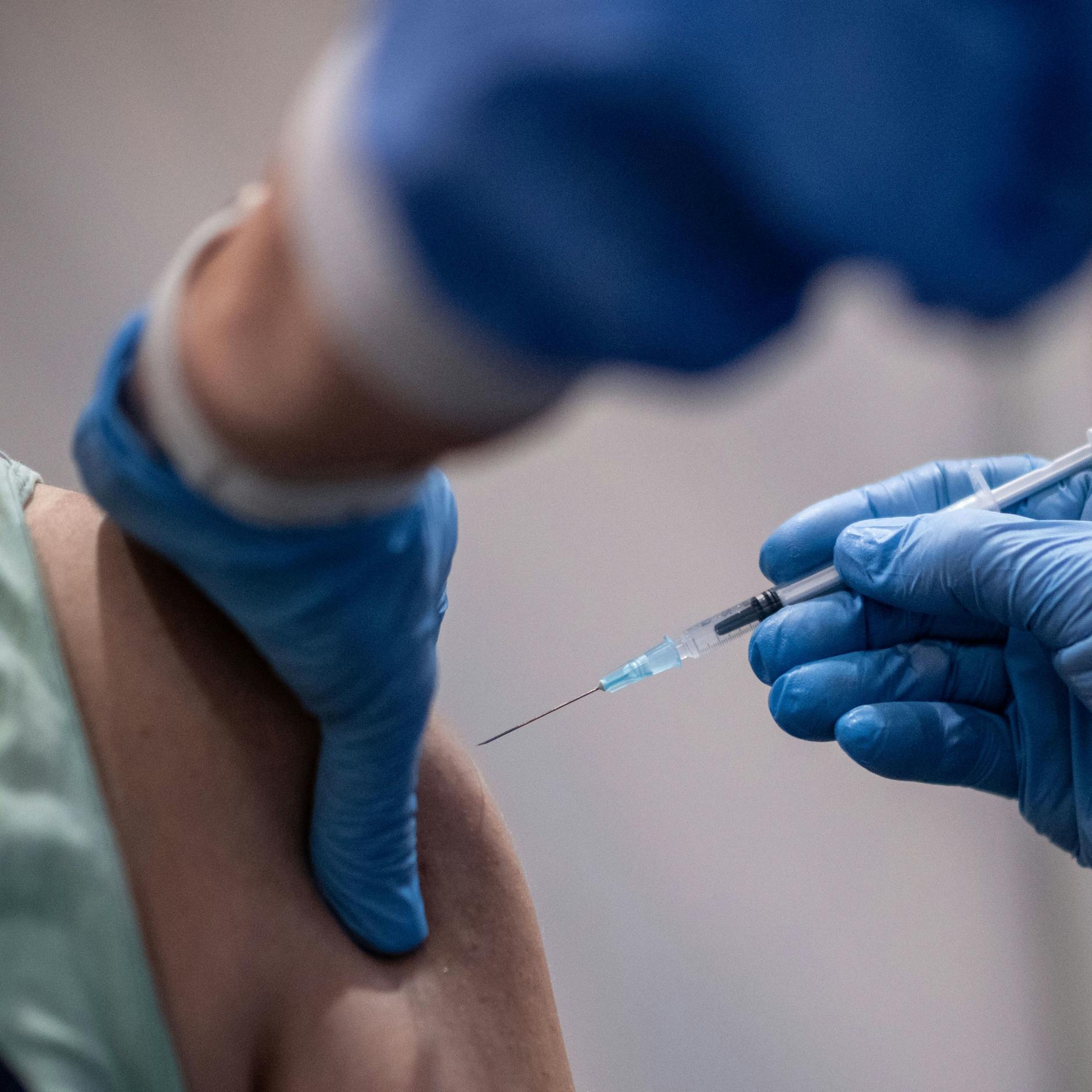 Image - Corona-Impfstoffe: „Zum Fremdschutz haben sich vorwiegend immunologische Dilettanten geäußert“