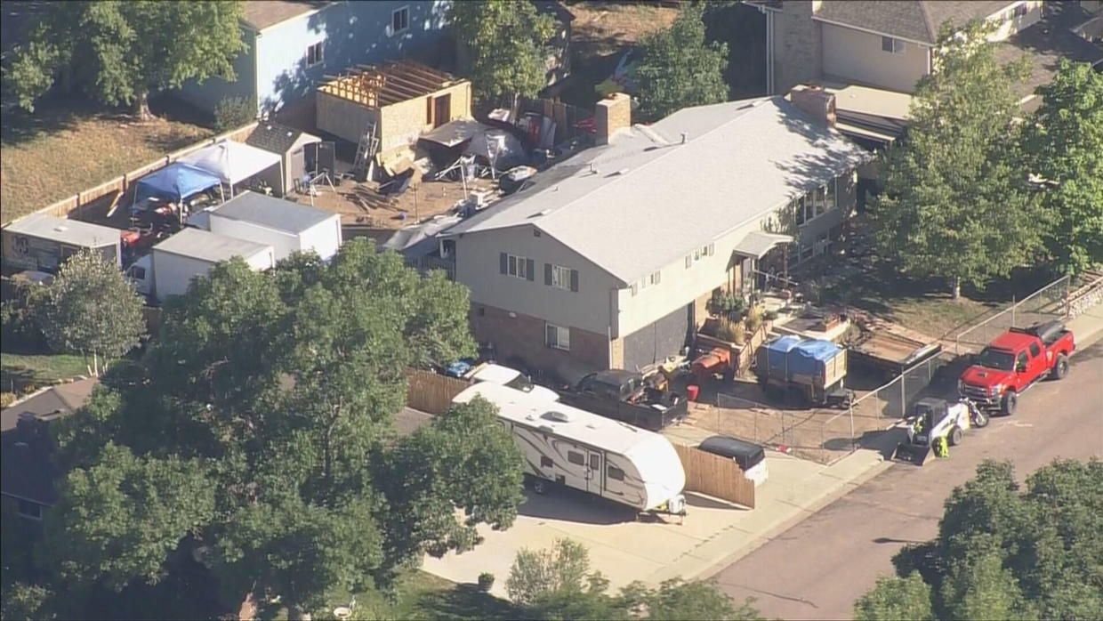 Image - Trio folterte Mitbewohner 14 Stunden: Anklage wegen versuchten Mordes