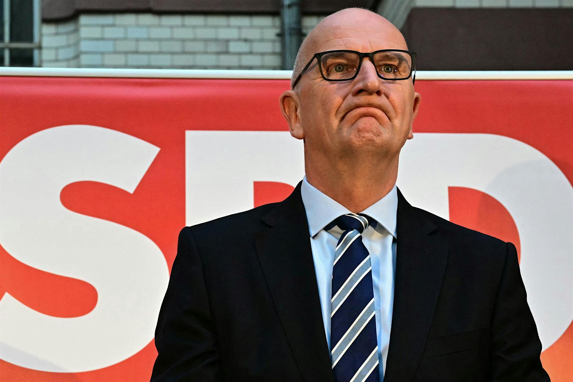 Nach Brandenburg-Wahl: SPD und BSW – geht das? Ampel vor dem Aus?