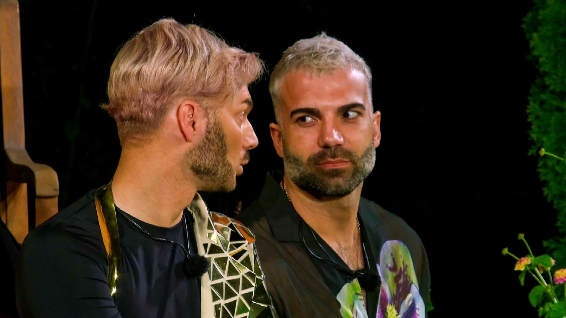 Image - Sendezeit um jeden Preis? Ein „Sommerhaus“-Skandal jagt den nächsten