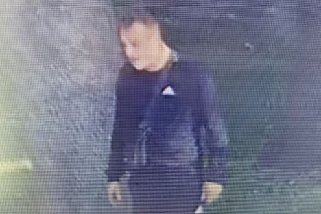 Ist dieser Mann der Totschläger von München?