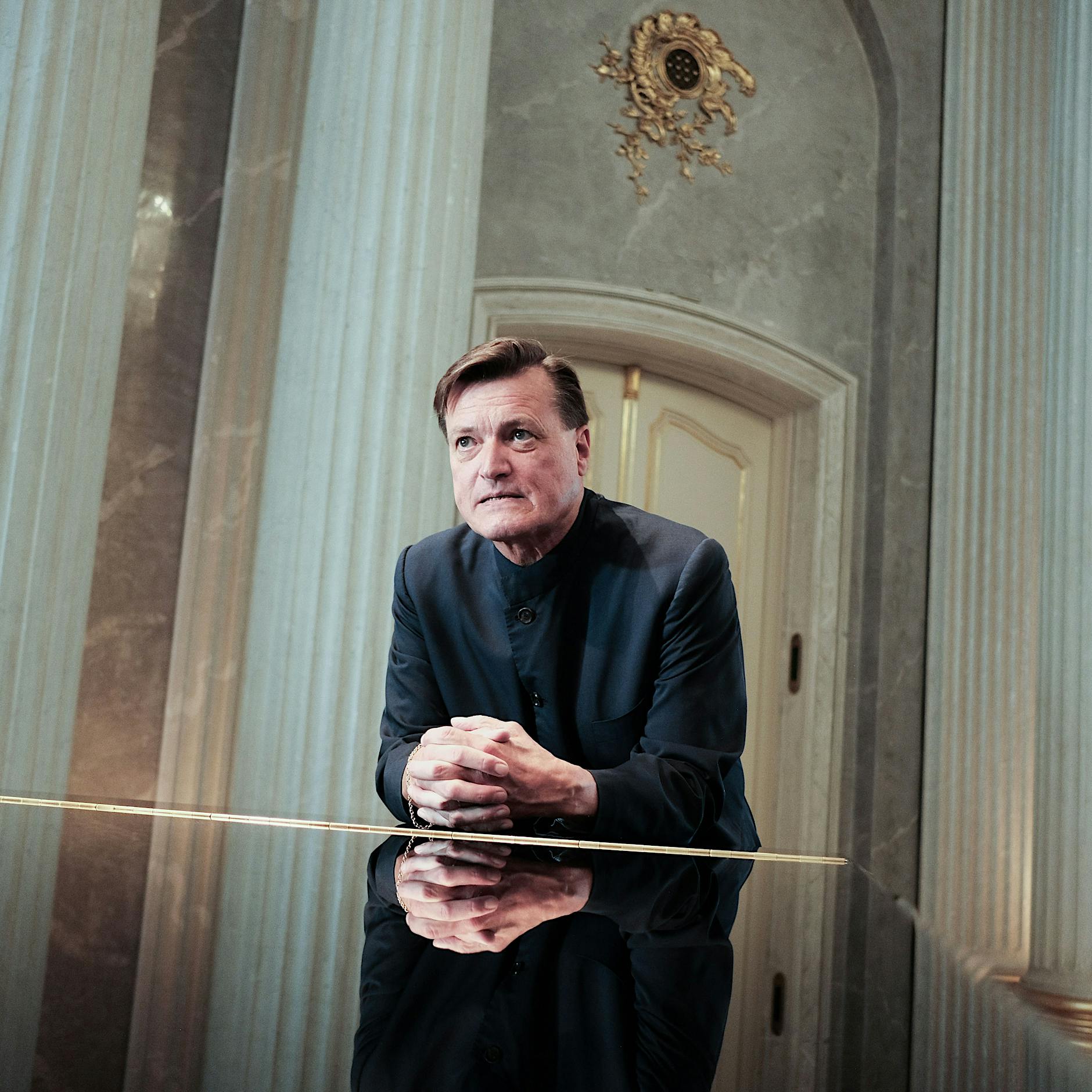 Thielemann & Co.: Berliner Opern-Chefs wehren sich gegen drohende Kürzungen für die Kultur