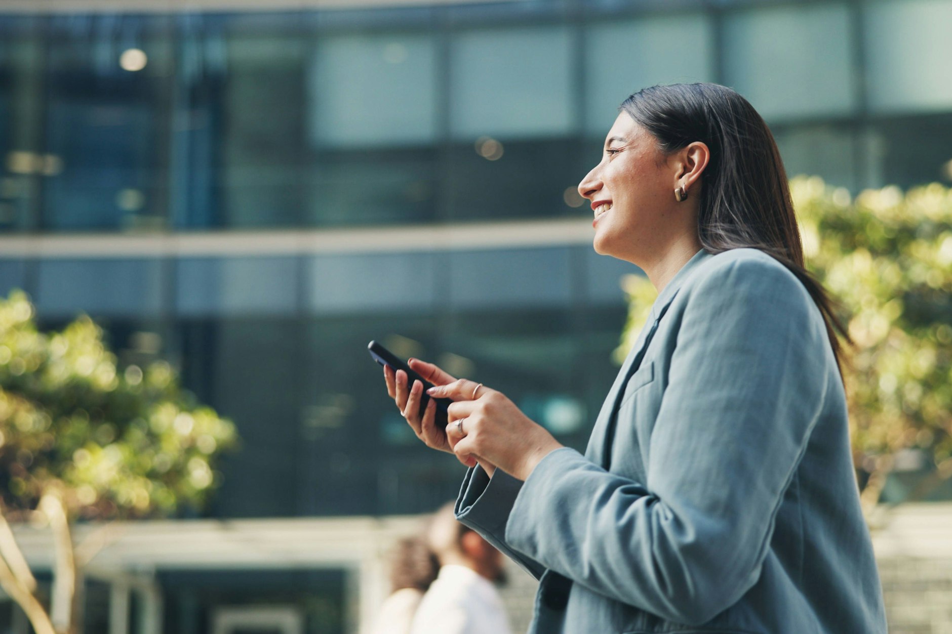 Laut Horoskop landen drei Sternzeichen im Oktober den großen Sieg.