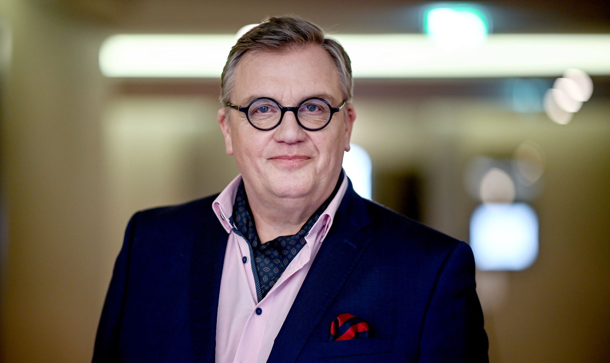 Image - Hape Kerkeling: Der Osten ist viel homophober