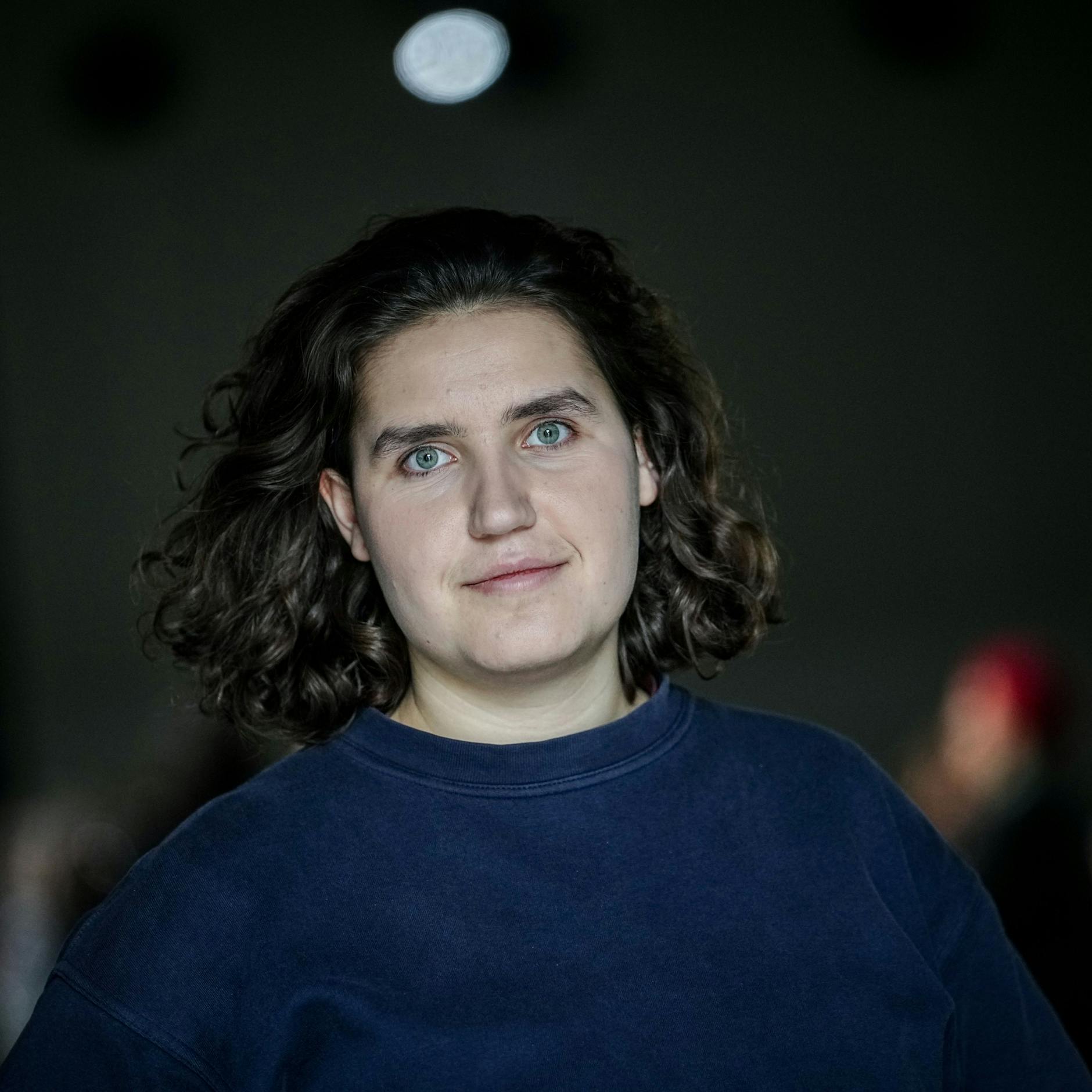 Image - Grüne Jugend: Vorstand tritt zurück und verlässt Partei – Berichte