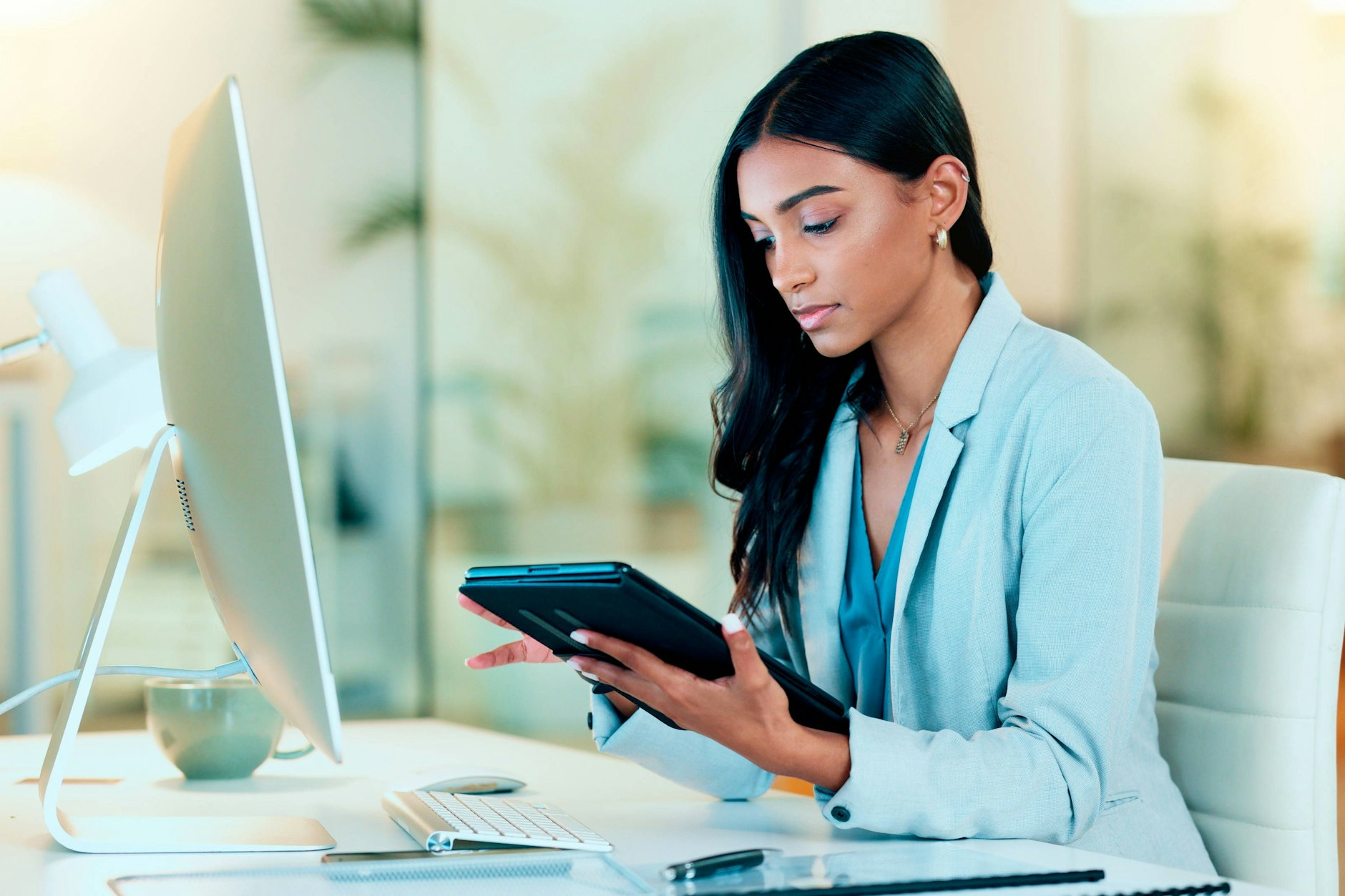 Laut Horoskop sind einige Sternzeichen im Oktober am Ende ihrer Kräfte.