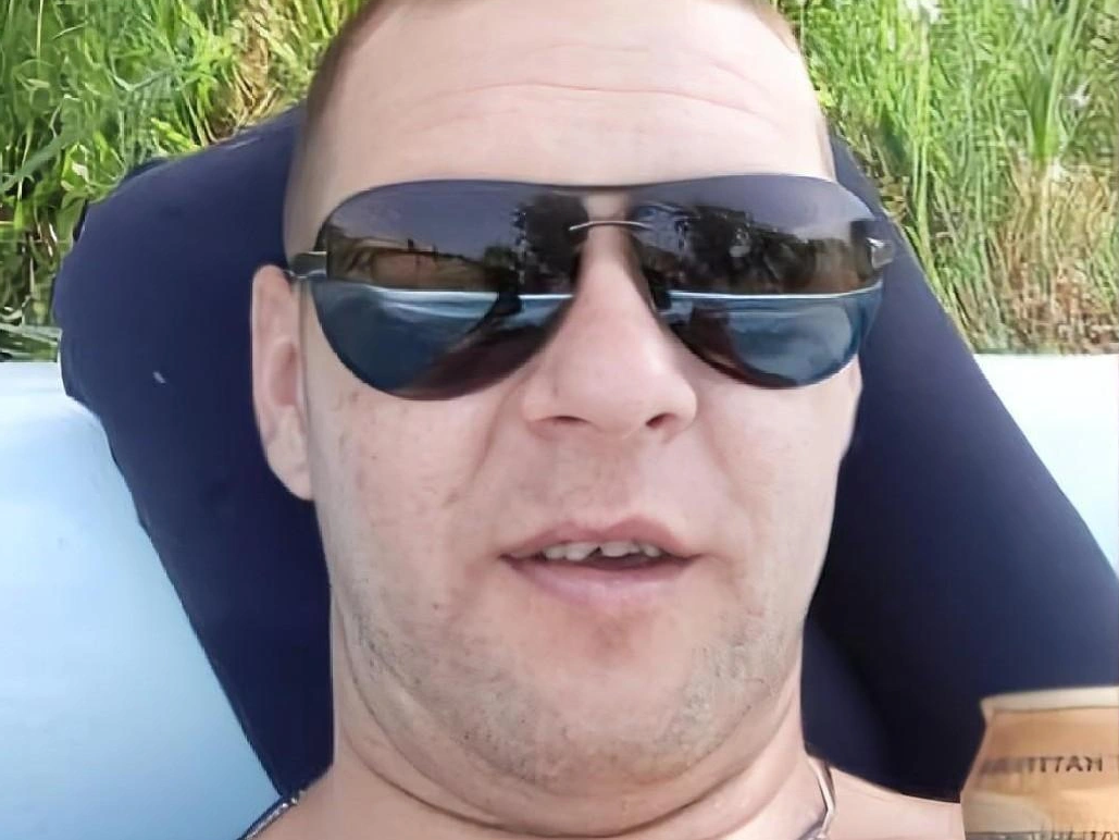 Russland: Kannibale aß Herz – wegen Ukraine-Einsatz darf er heim