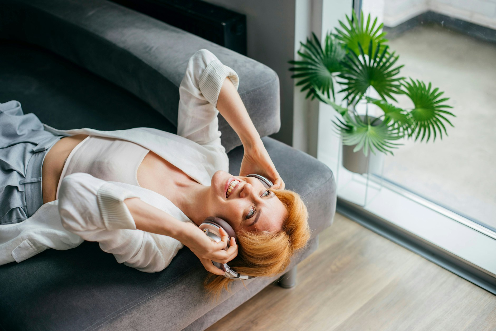 Das Horoskop für ein entspanntes Wochenende – lassen Sie die Sorgen hinter sich!