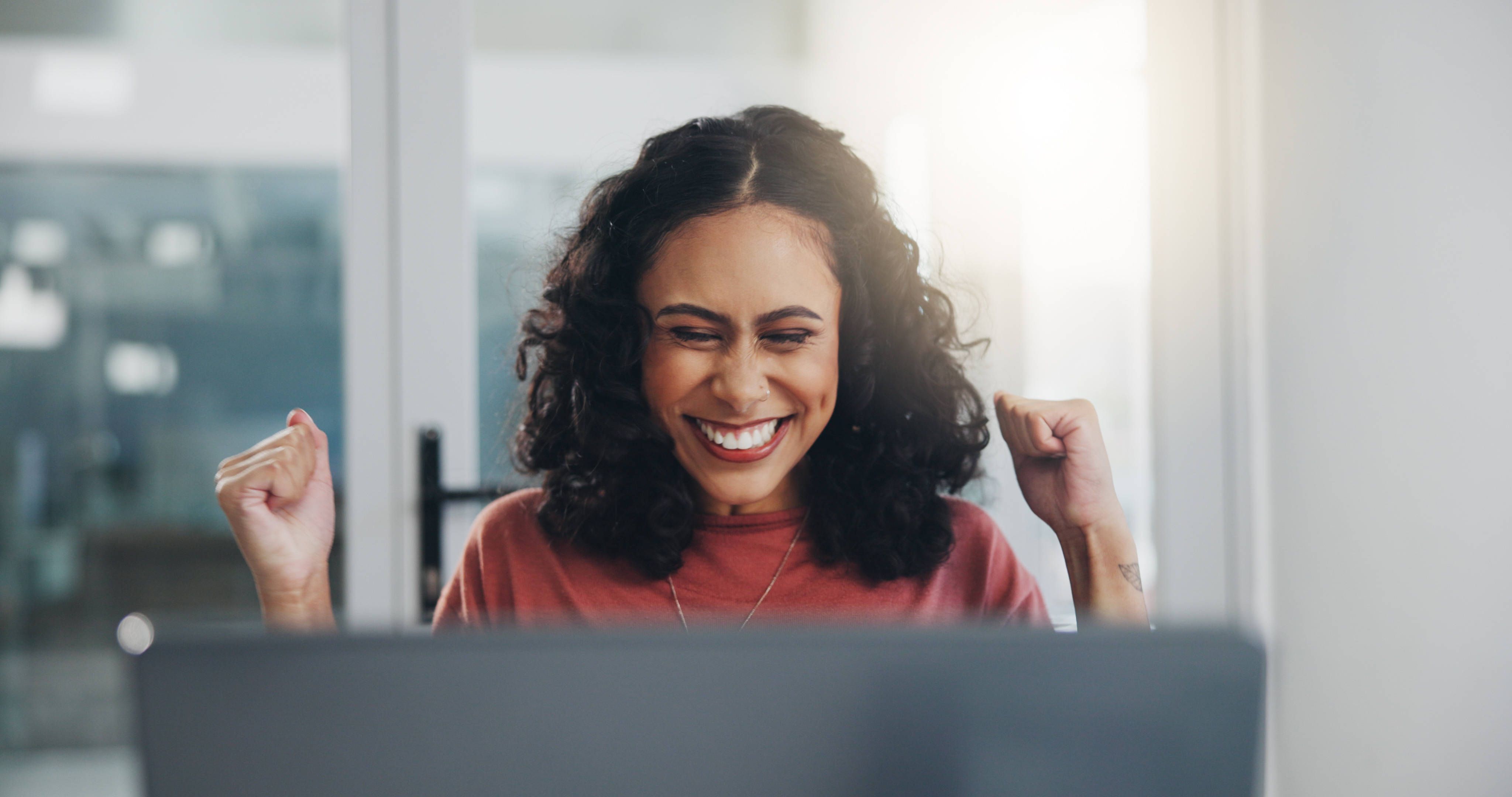 Horoskop für heute: Freitag, 18. Oktober 2024 – für alle Sternzeichen