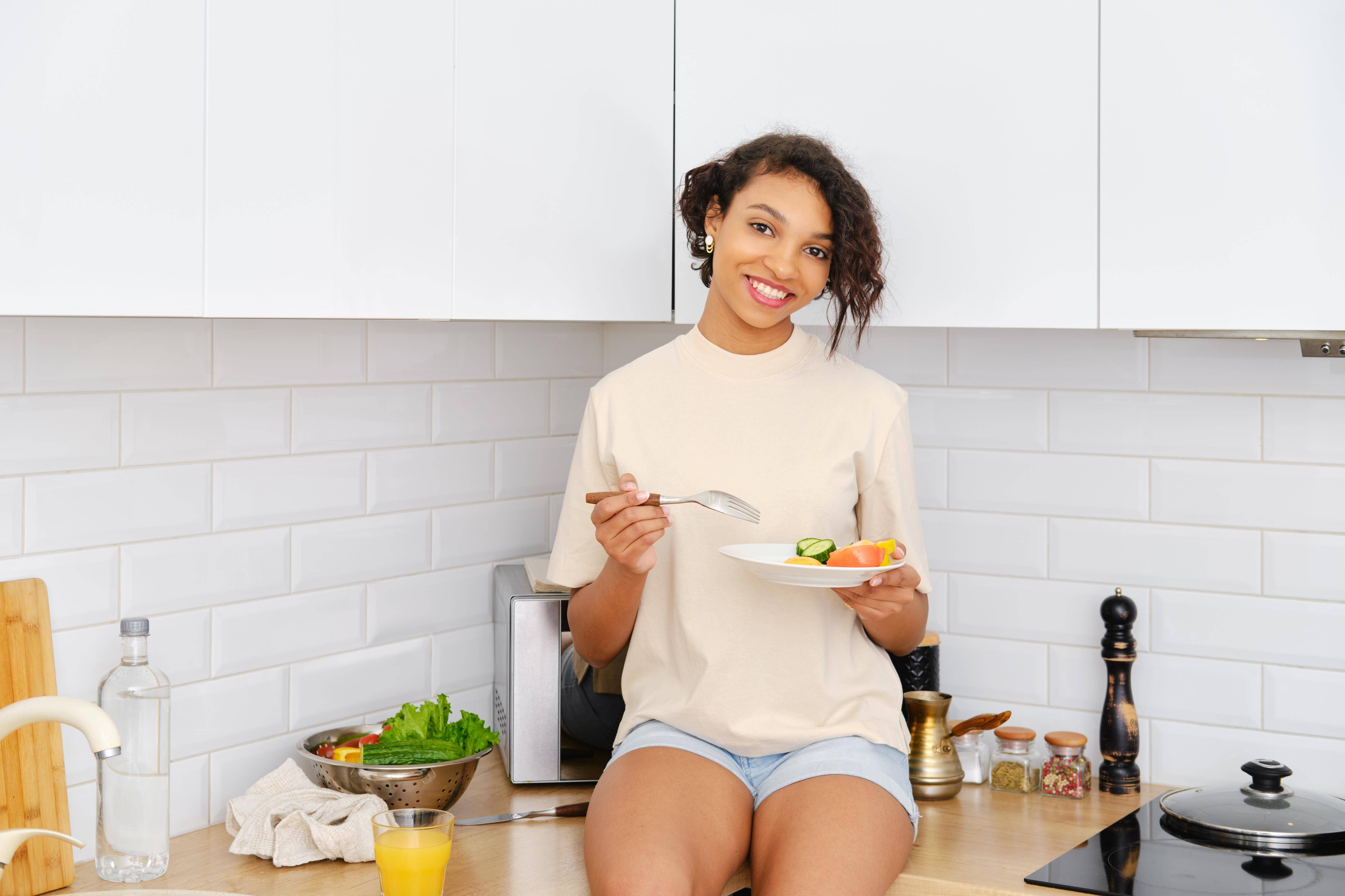 Horoskop für die Woche: 14. bis 20. Juli 2025 – für alle Sternzeichen