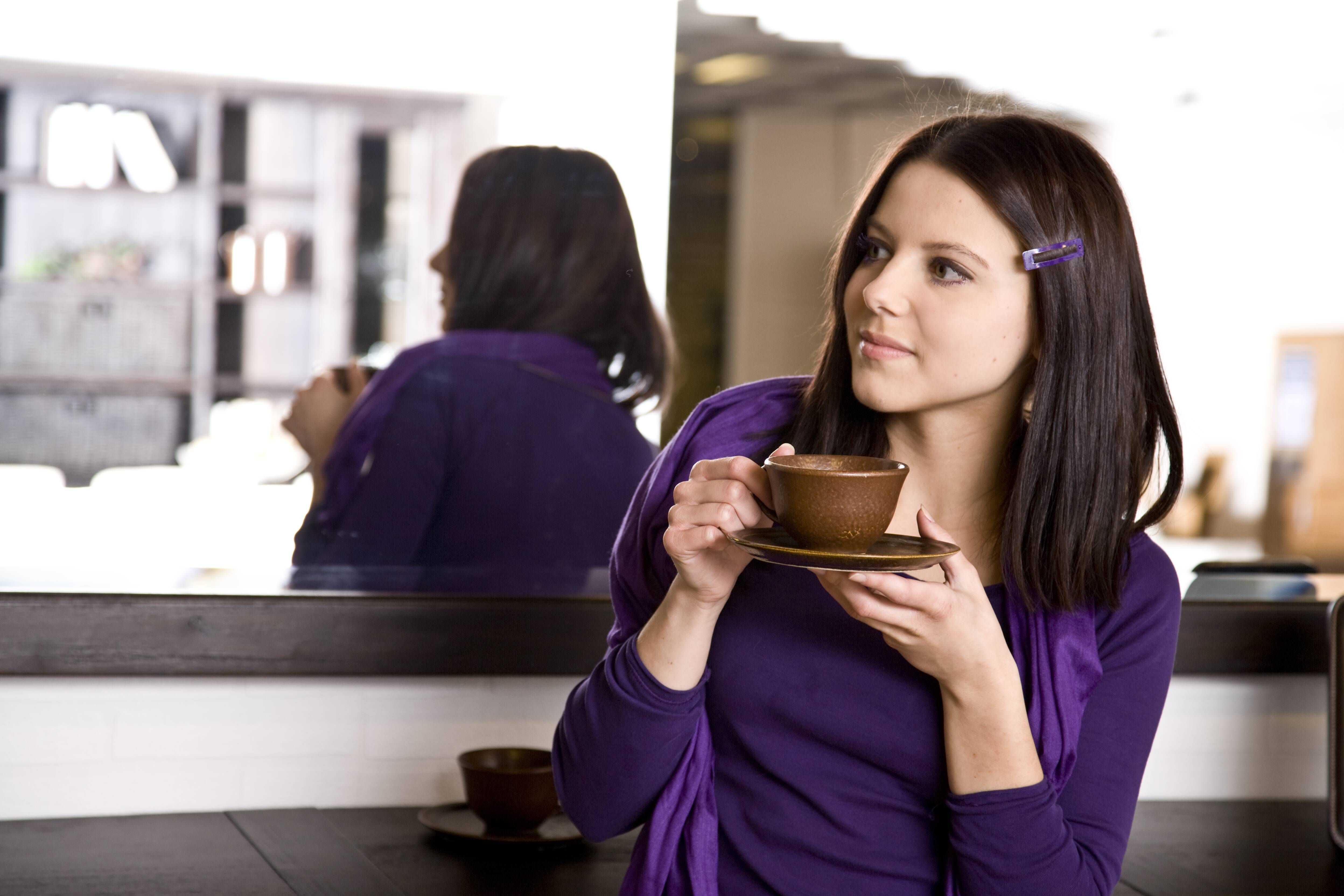 Laut Horoskop: Im Oktober müssen drei Sternzeichen besonders aufpassen