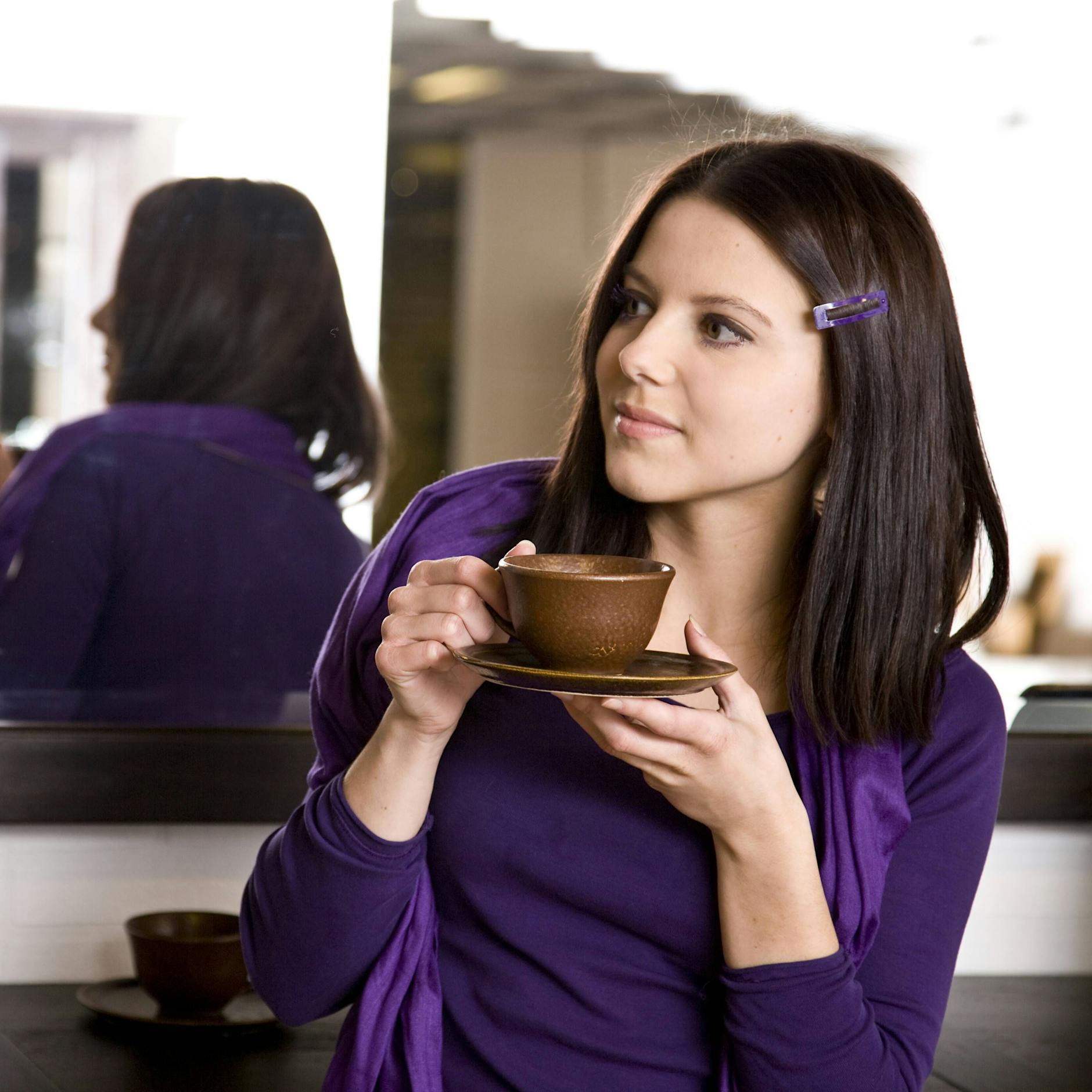 Laut Horoskop: Im Oktober müssen drei Sternzeichen besonders aufpassen