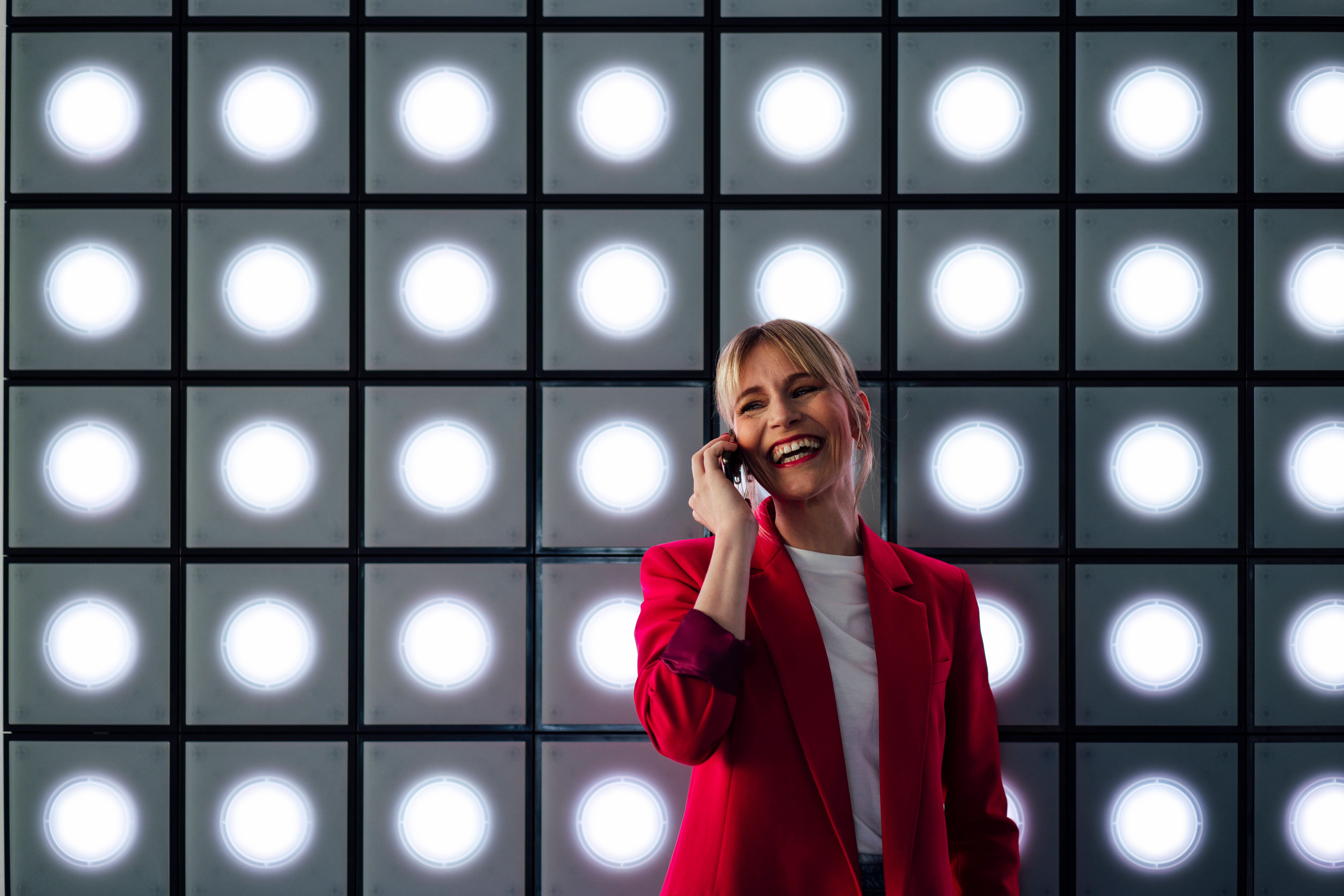 Horoskop für heute: Freitag, 11. Oktober 2024 – für alle Sternzeichen