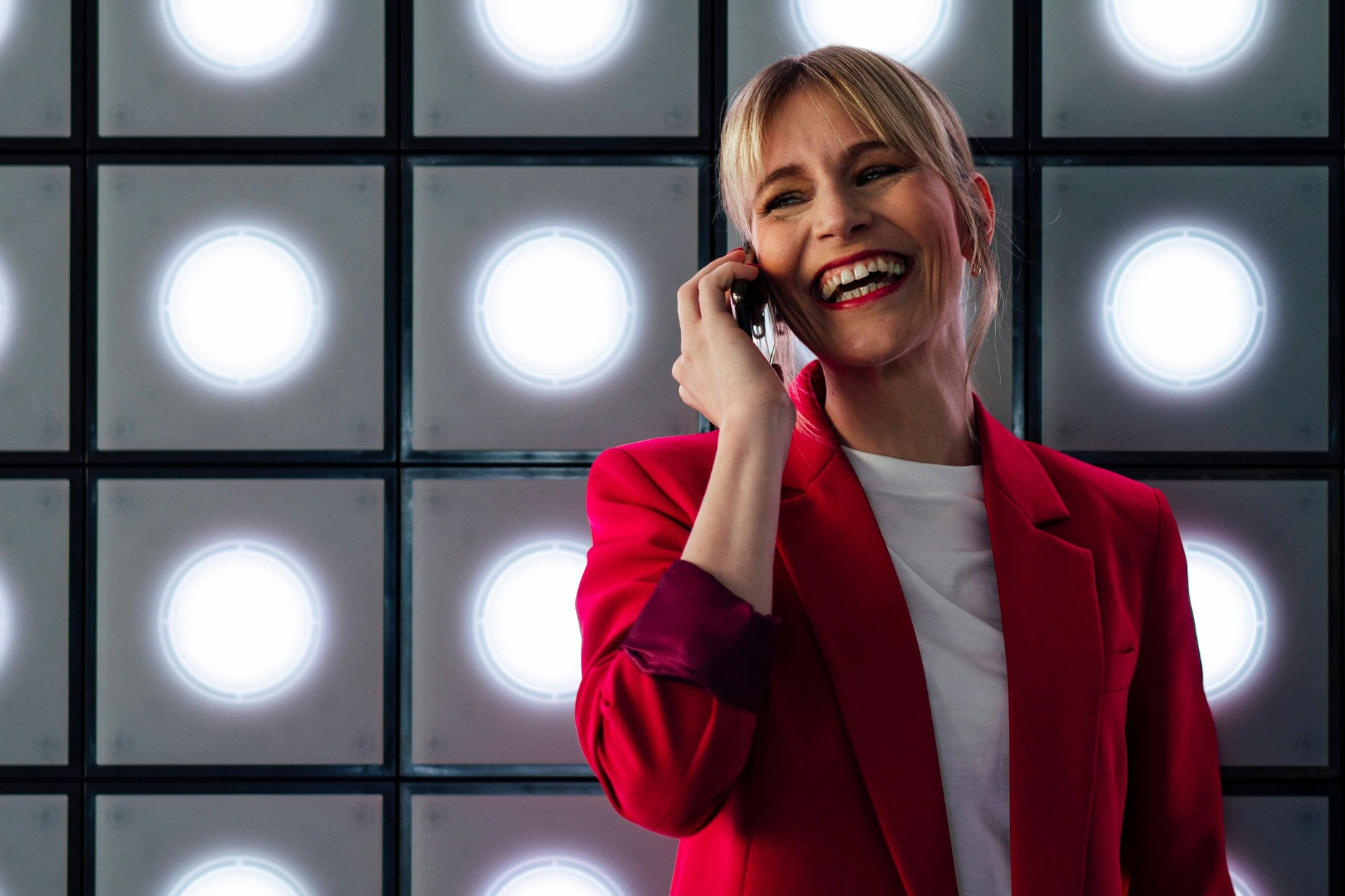 Das Horoskop zeigt: Am Freitag tanzen die Sterne für Sie!