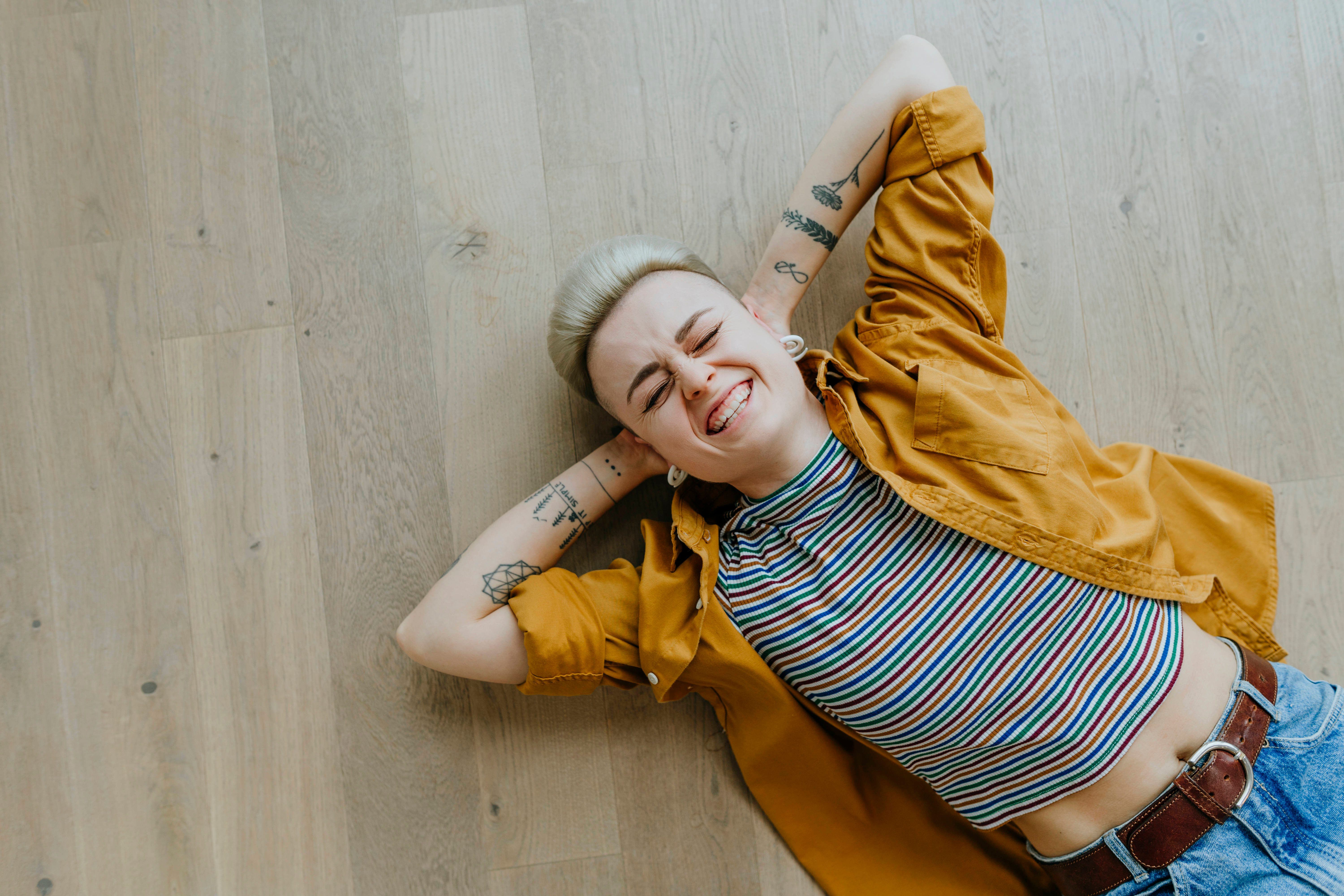 Image - Horoskop für heute: Dienstag, 22. Oktober 2024 – für alle Sternzeichen