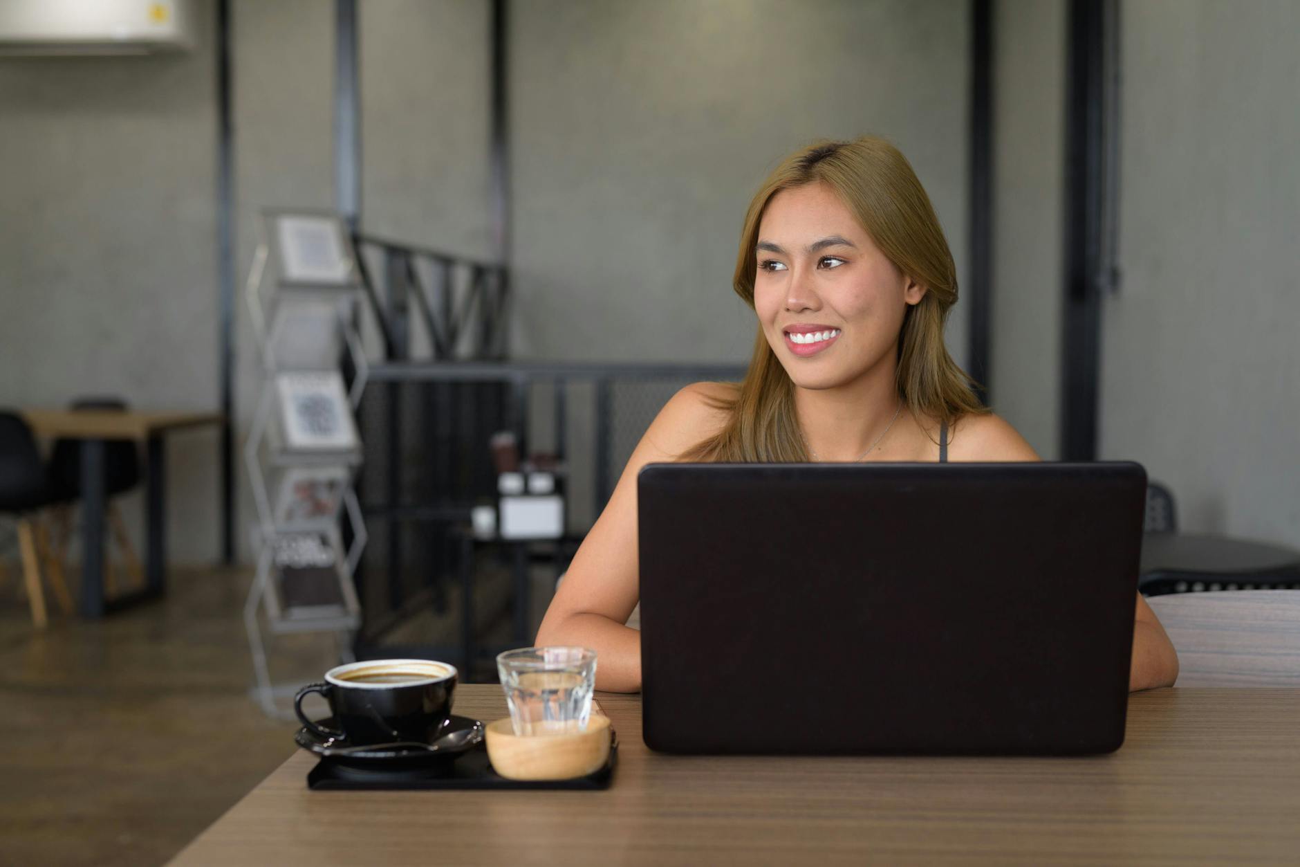 Laut Horoskop dürfen sich drei Sternzeichen im Oktober nicht verrückt machen lassen.