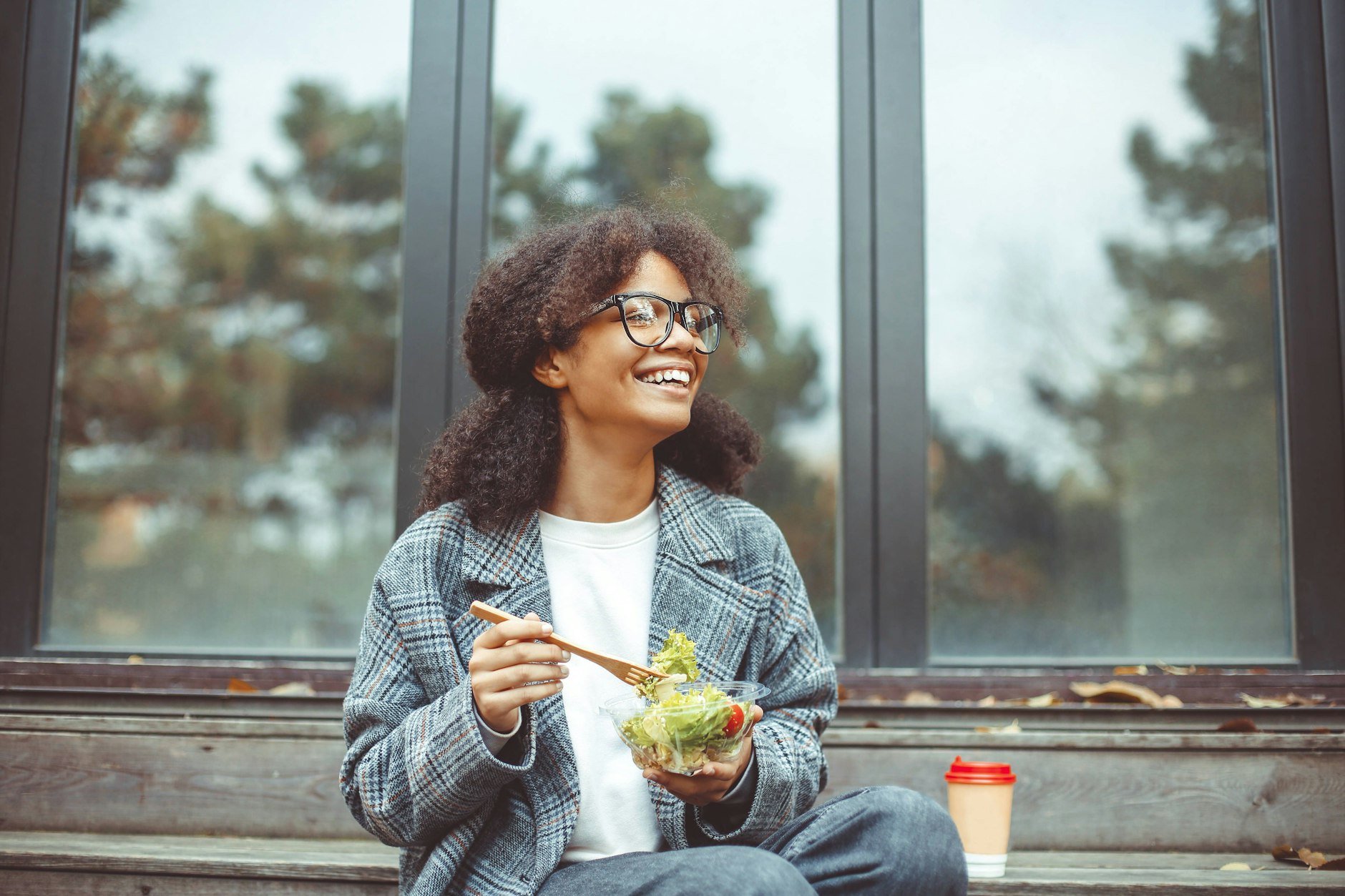 Laut Horoskop sind drei Sternzeichen im Oktober echte Gewinner.