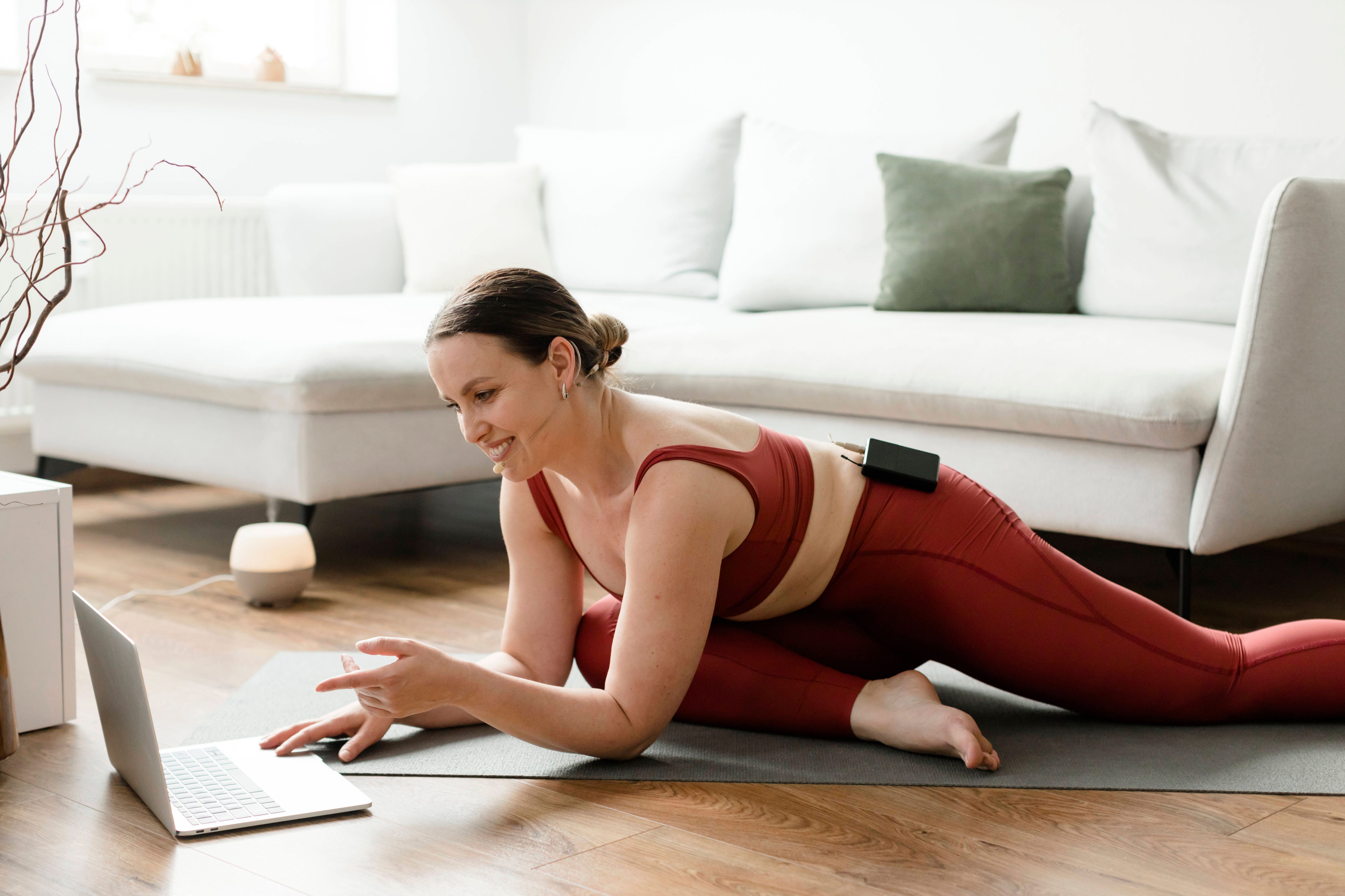 Horoskop für heute: Freitag, 25. Oktober 2024 – für alle Sternzeichen