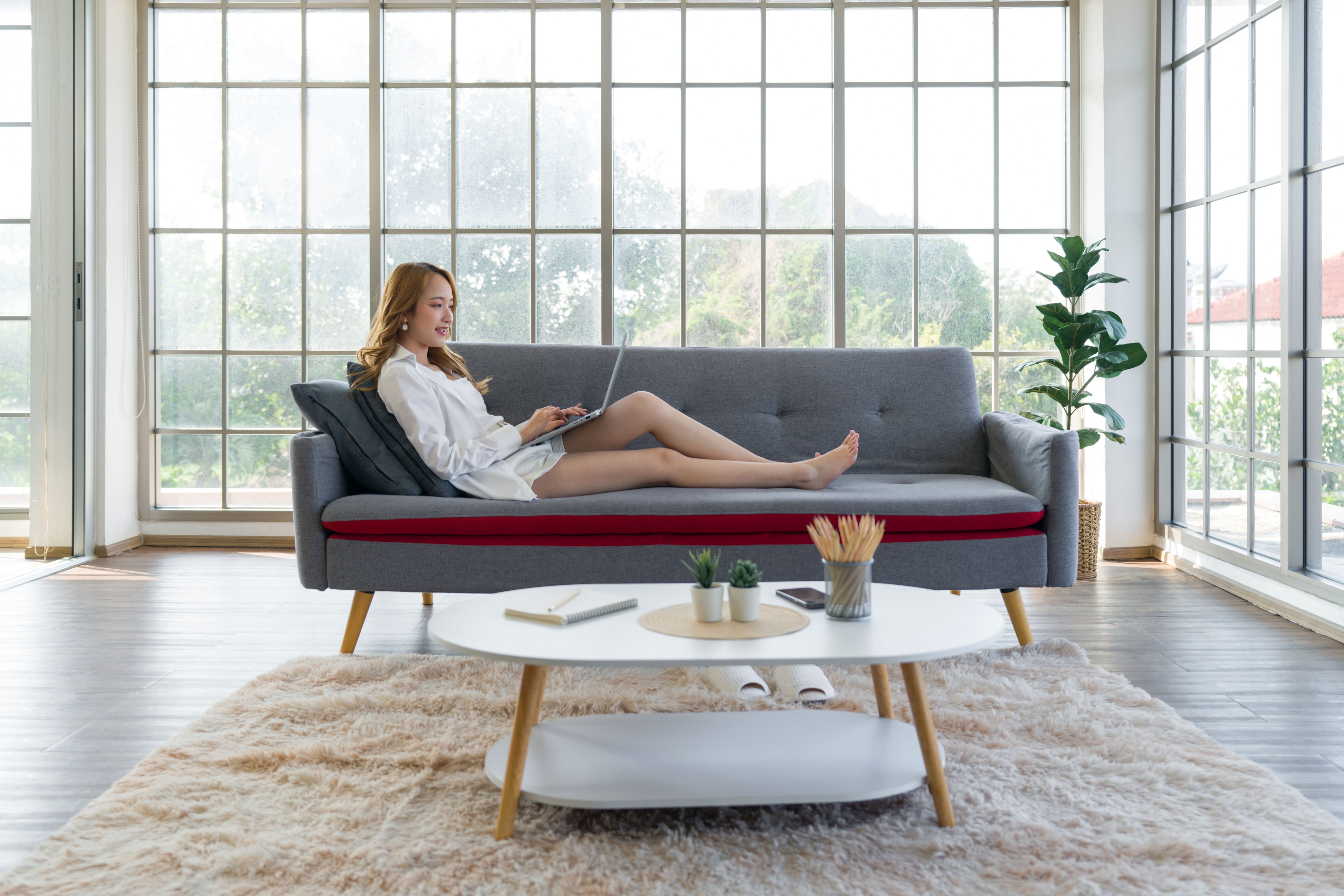 Horoskop für heute: Montag, 21. Oktober 2024 – für alle Sternzeichen