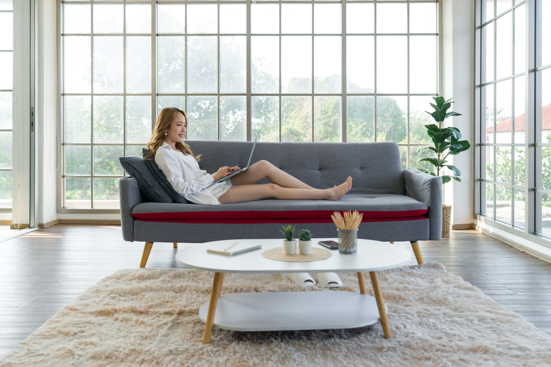 Entdecken Sie Ihr Horoskop für den perfekten Wochenstart!