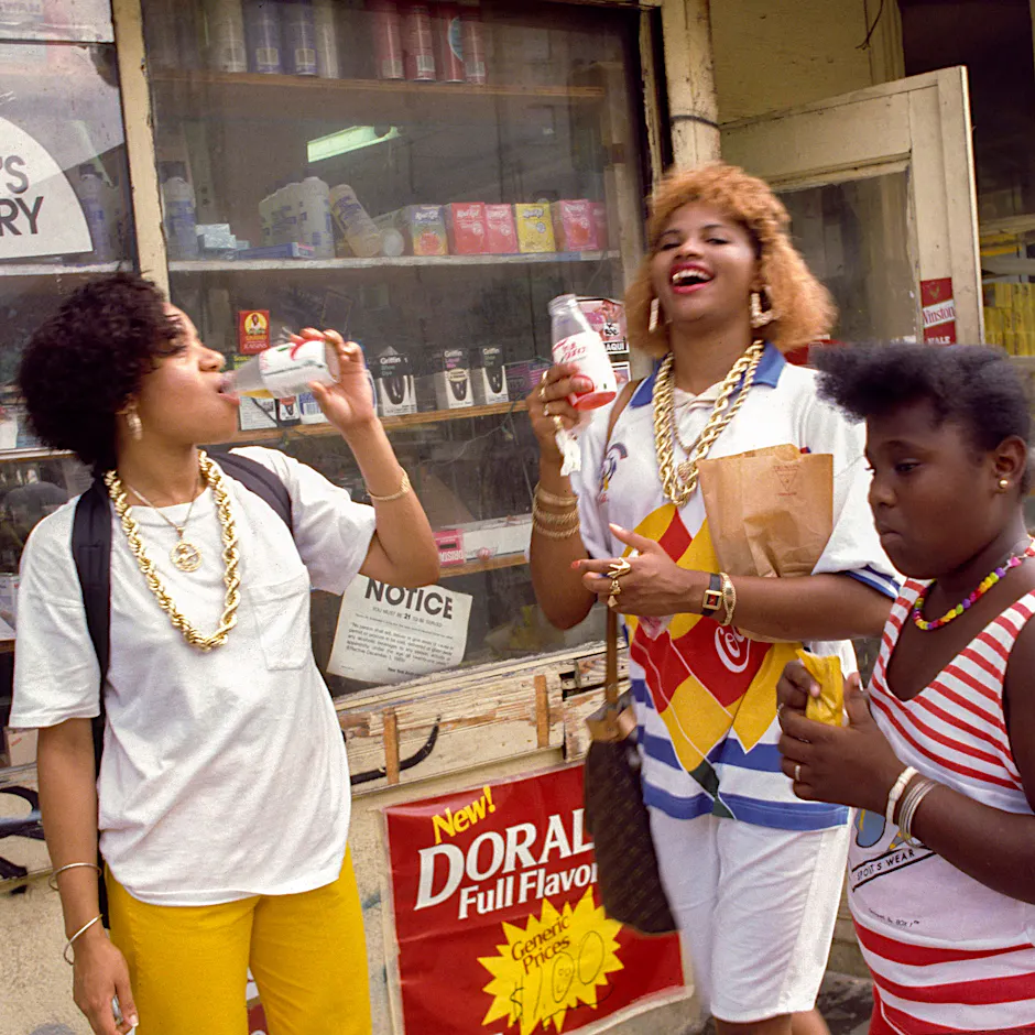 Rapper Soho Bani: „Berlin wird immer mehr zu einer Stadt, in der eine ...