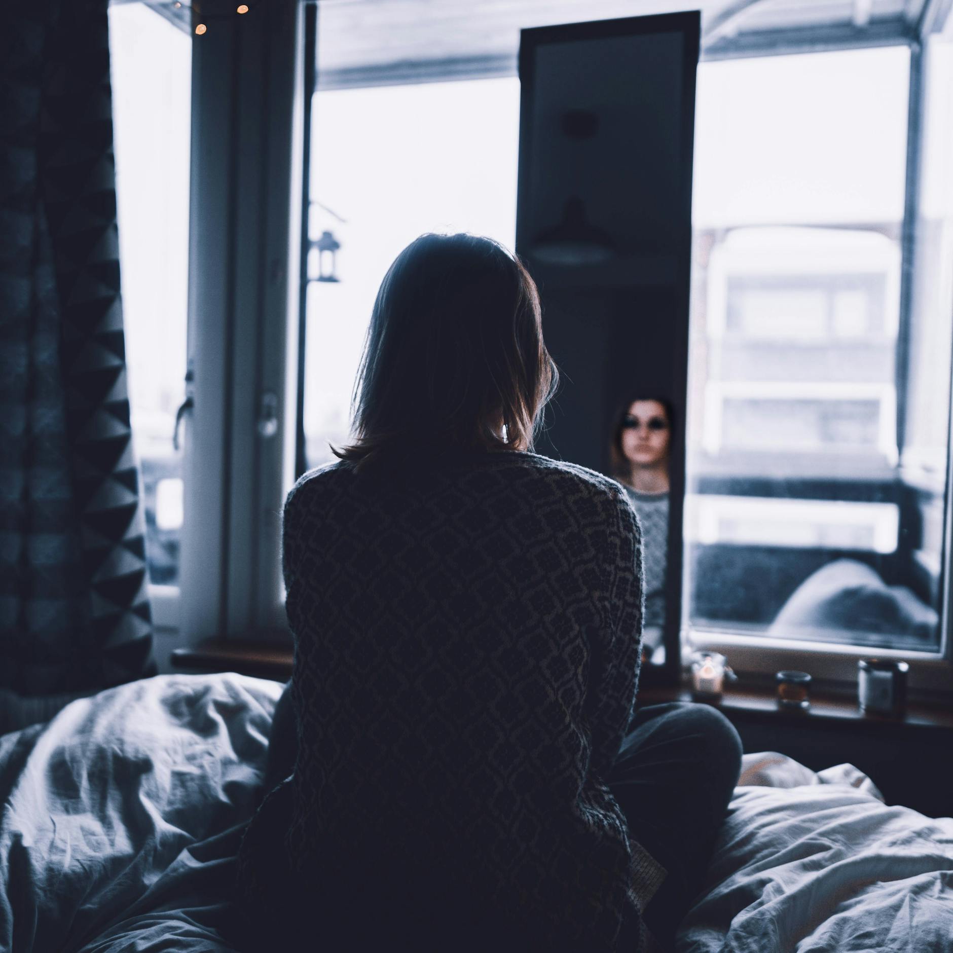 Image - ME/CFS: Das Schicksal einer Berlinerin soll Abgeordnete aufrütteln