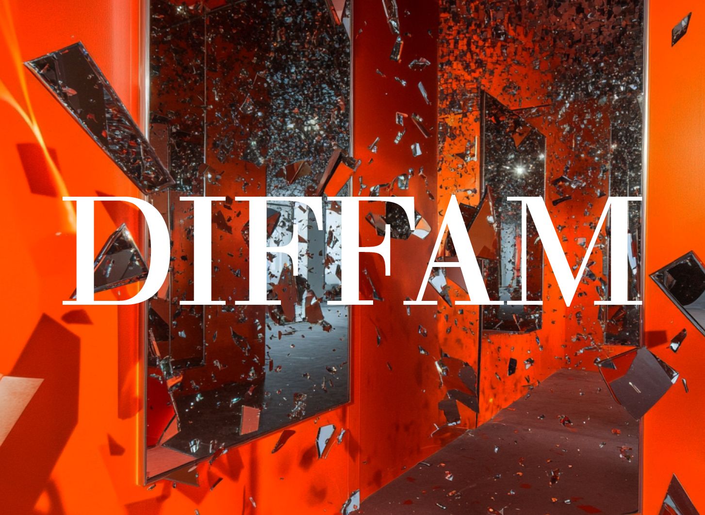 Offener Brief der Berliner Zeitung an den Spiegel: Woher kommt diese Lust am taktischen Foul?