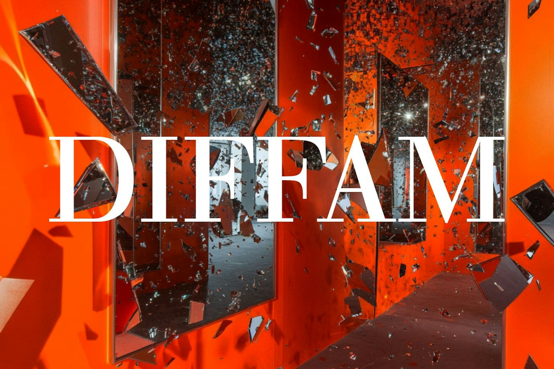 Der Spiegel berichtet? Der Spiegel kann auch diffamieren. 