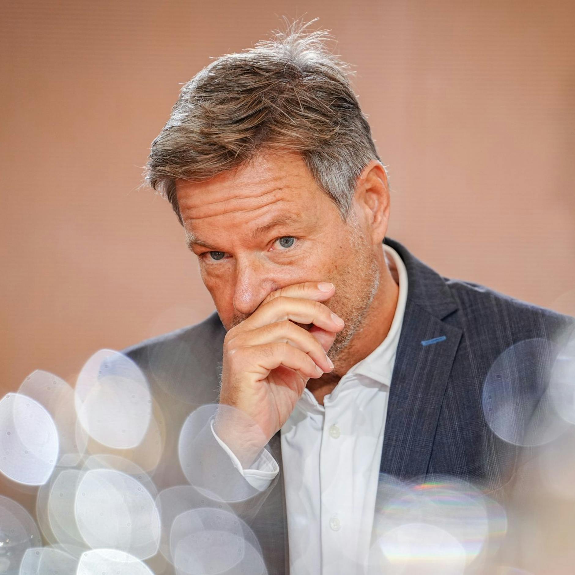 Image - Grüne und AfD sind einander sehr ähnlich – auch wenn sie das nicht hören wollen