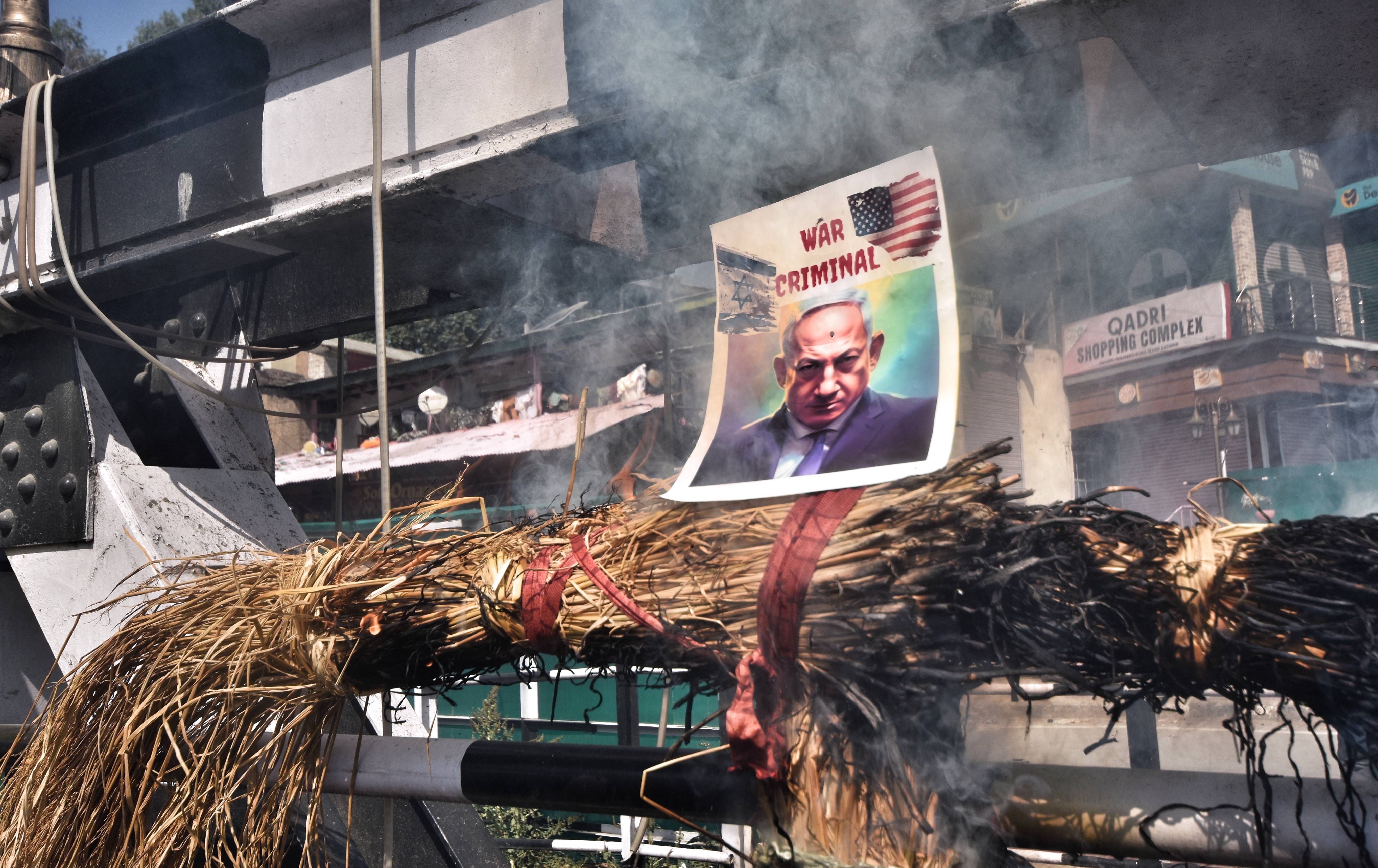 Nach Hassan Nasrallahs Tod: Kommt jetzt eine noch unberechenbarere Hisbollah?