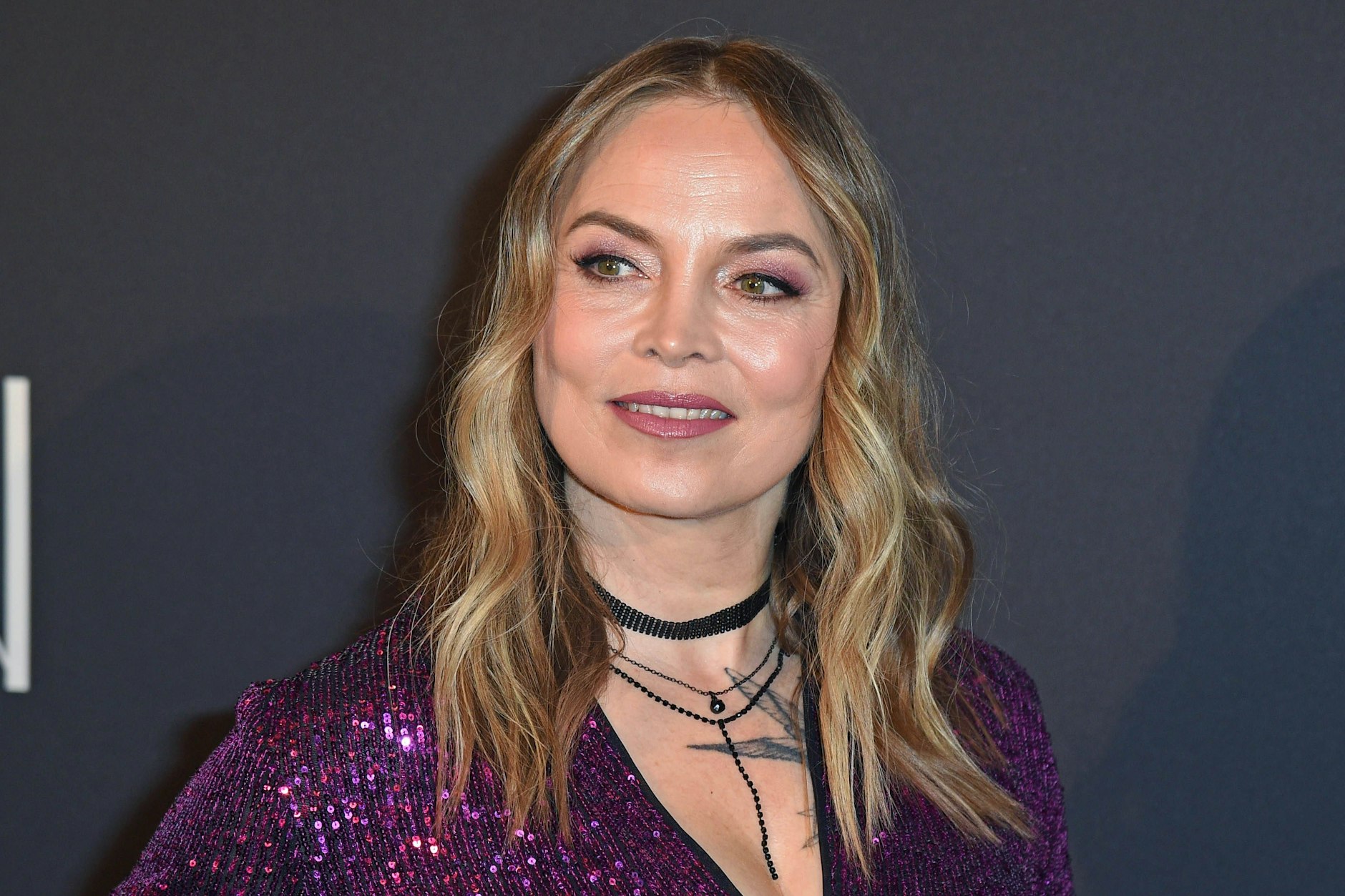 Regina Halmich hat keine gute Meinung über Stefan Raabs Boxkünste.