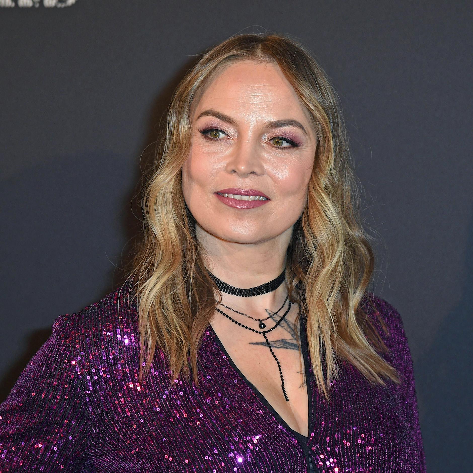 Regina Halmich rechnet mit Stefan Raab ab: „Er kann es einfach nicht“