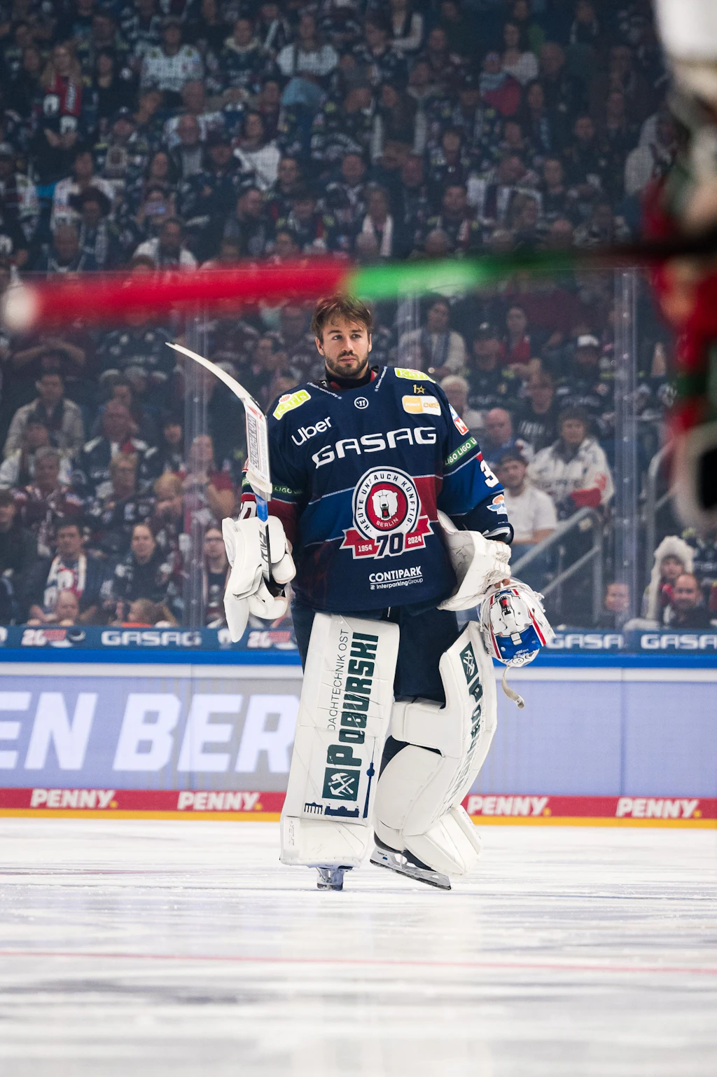 70 Jahre Dynamo, 70 Jahre Titel, Triumphe und tolle Erinnerungen