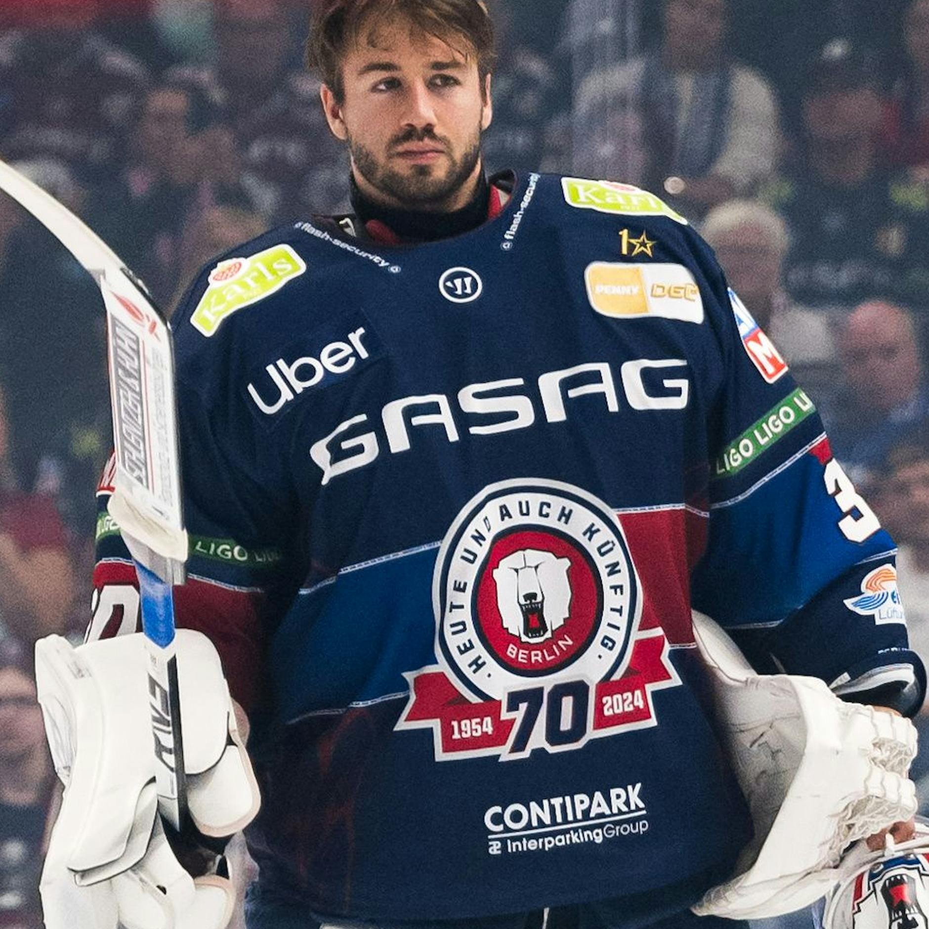 70 Jahre Dynamo, 70 Jahre Titel, Triumphe und tolle Erinnerungen