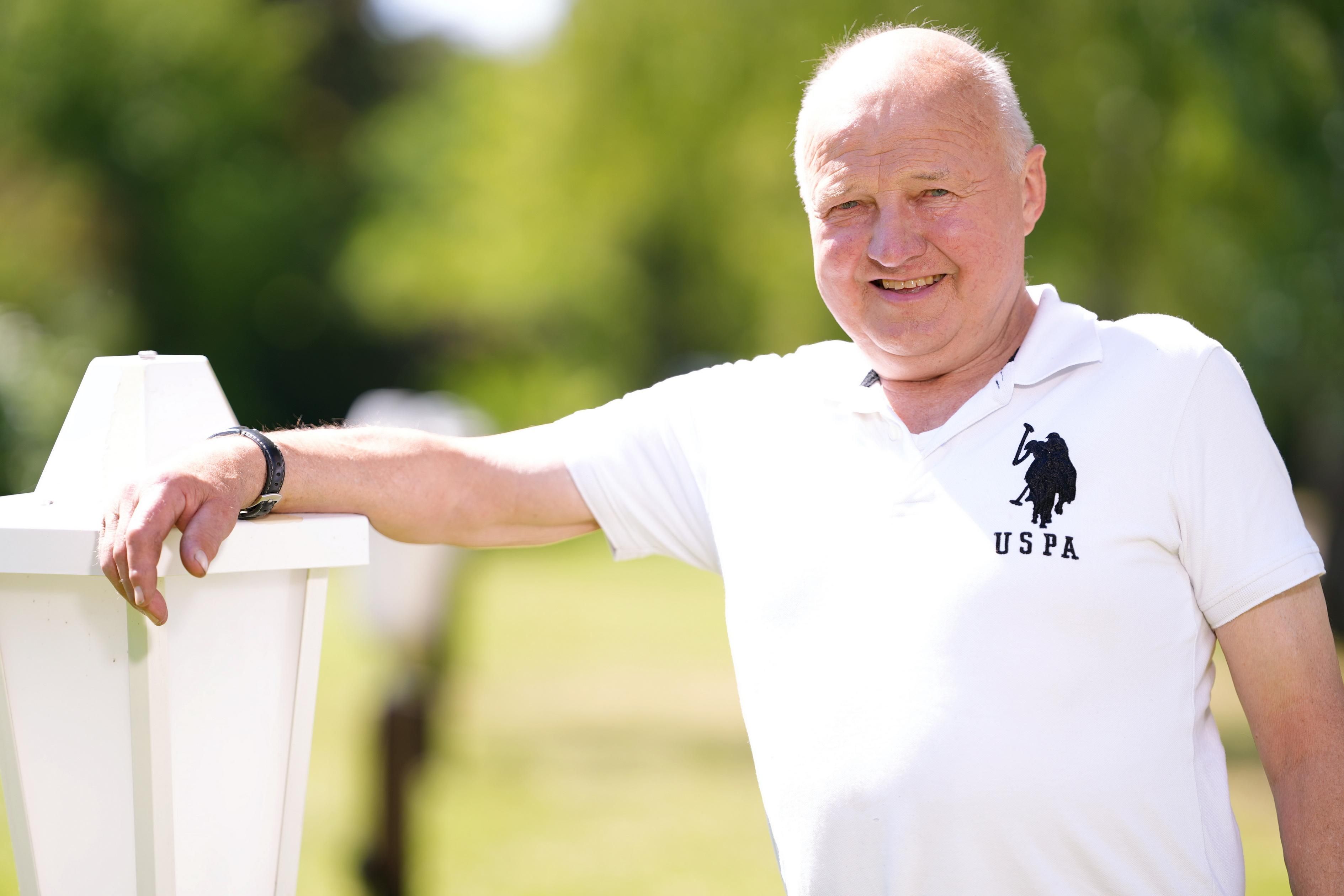 Drama bei „Bauer sucht Frau“: Notarzt-Einsatz beim Scheunenfest, Klinik!