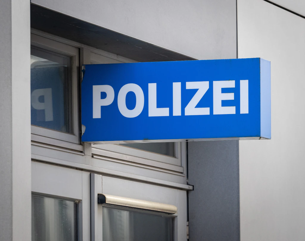 Terror bei Taylor Swift in Wien: Polizei lässt Verdächtigen (15) laufen