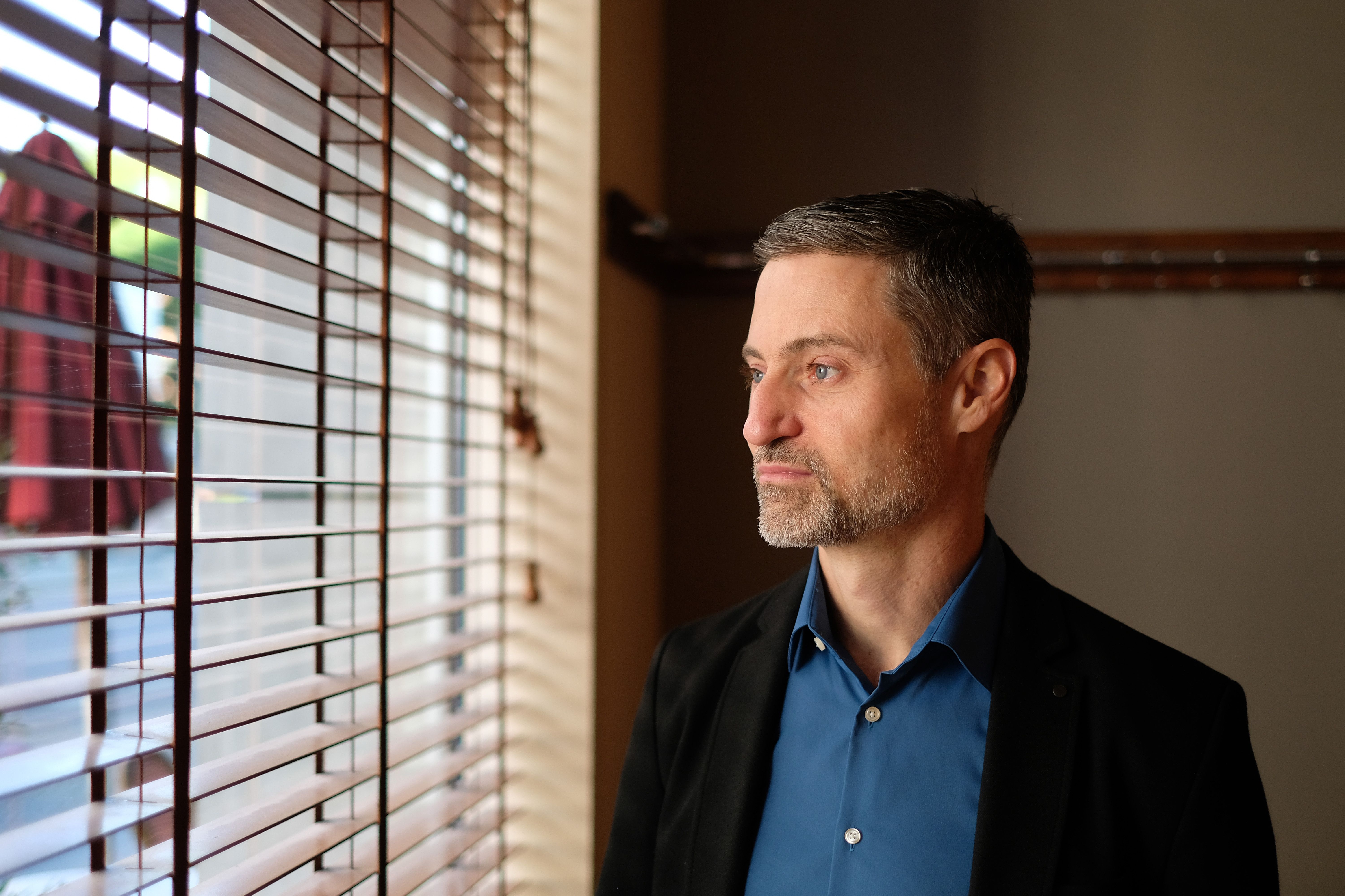 Meron Mendel: „Wir Juden brauchen nicht den Holocaust, um in Deutschland Solidarität zu fordern“