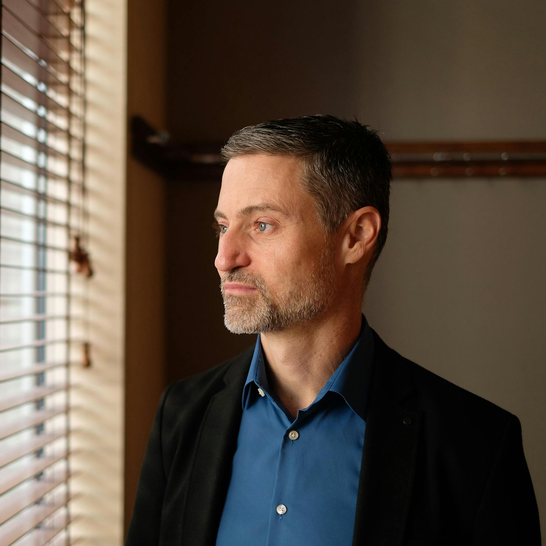 Image - Meron Mendel: „Wir Juden brauchen nicht den Holocaust, um in Deutschland Solidarität zu fordern“